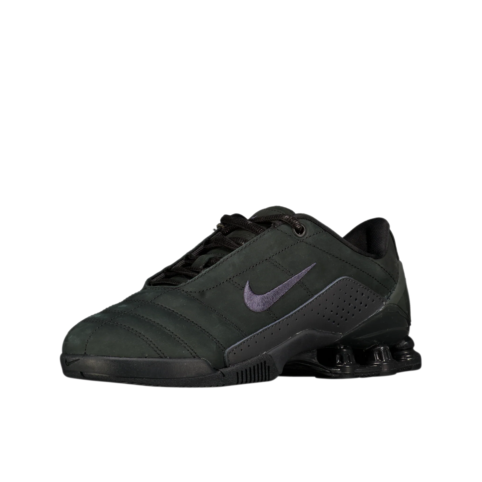 W Total 90 Shox Magia - Image 2