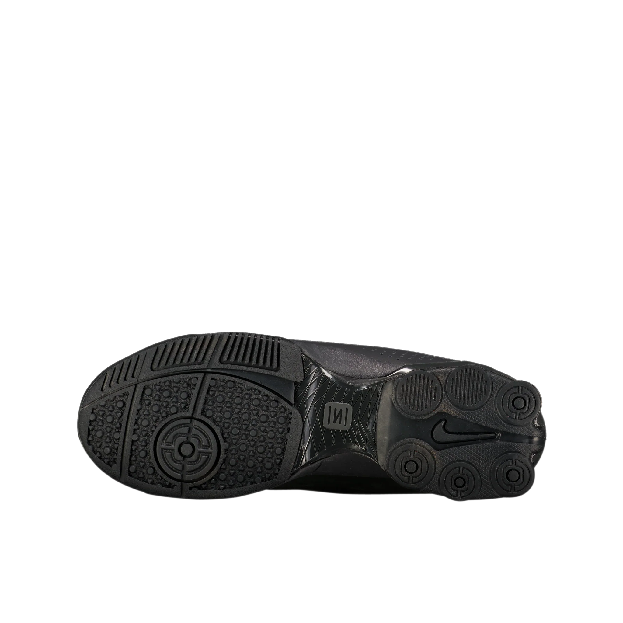 W Total 90 Shox Magia - Image 4