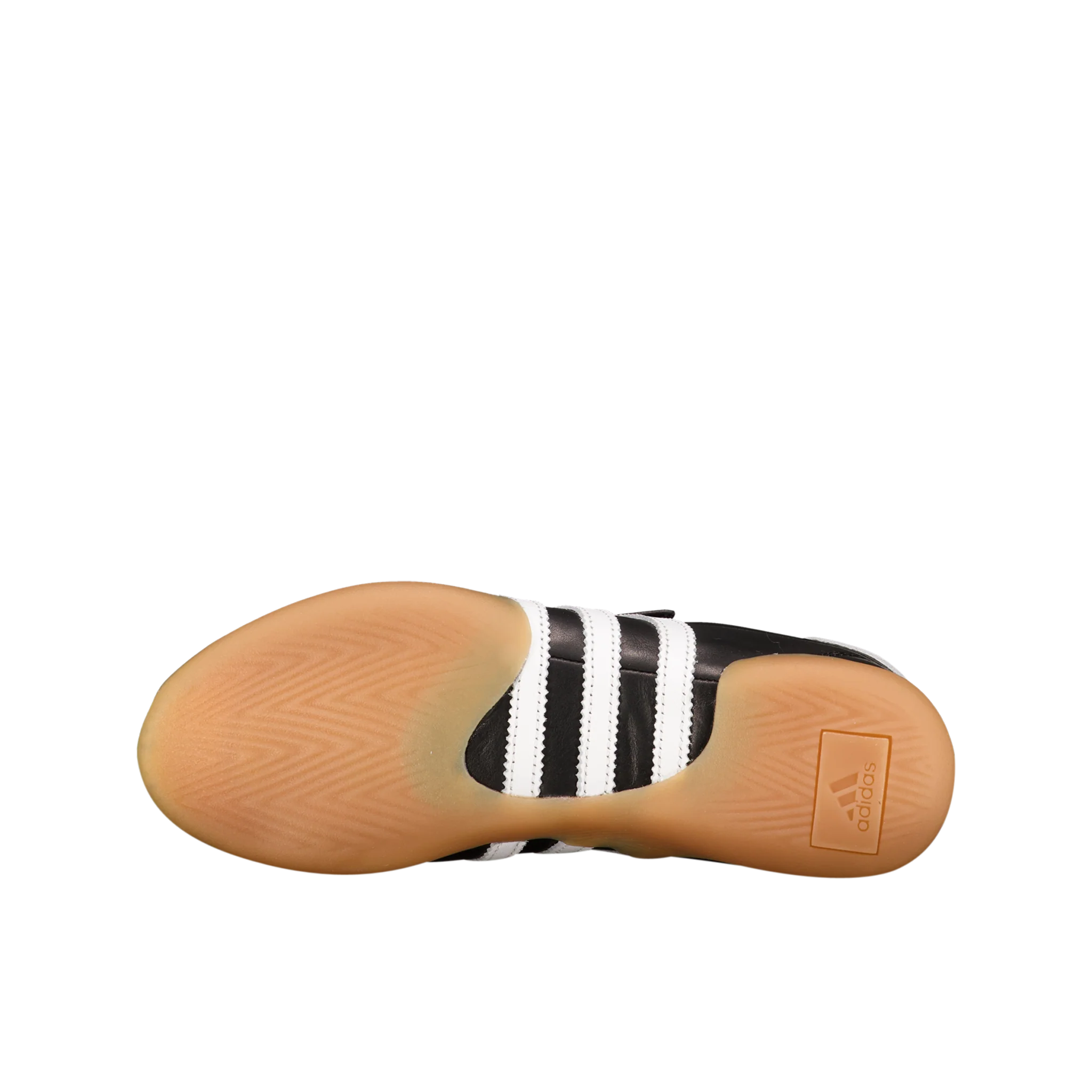 W Taekwondo Mei 'Core Black' - Image 4
