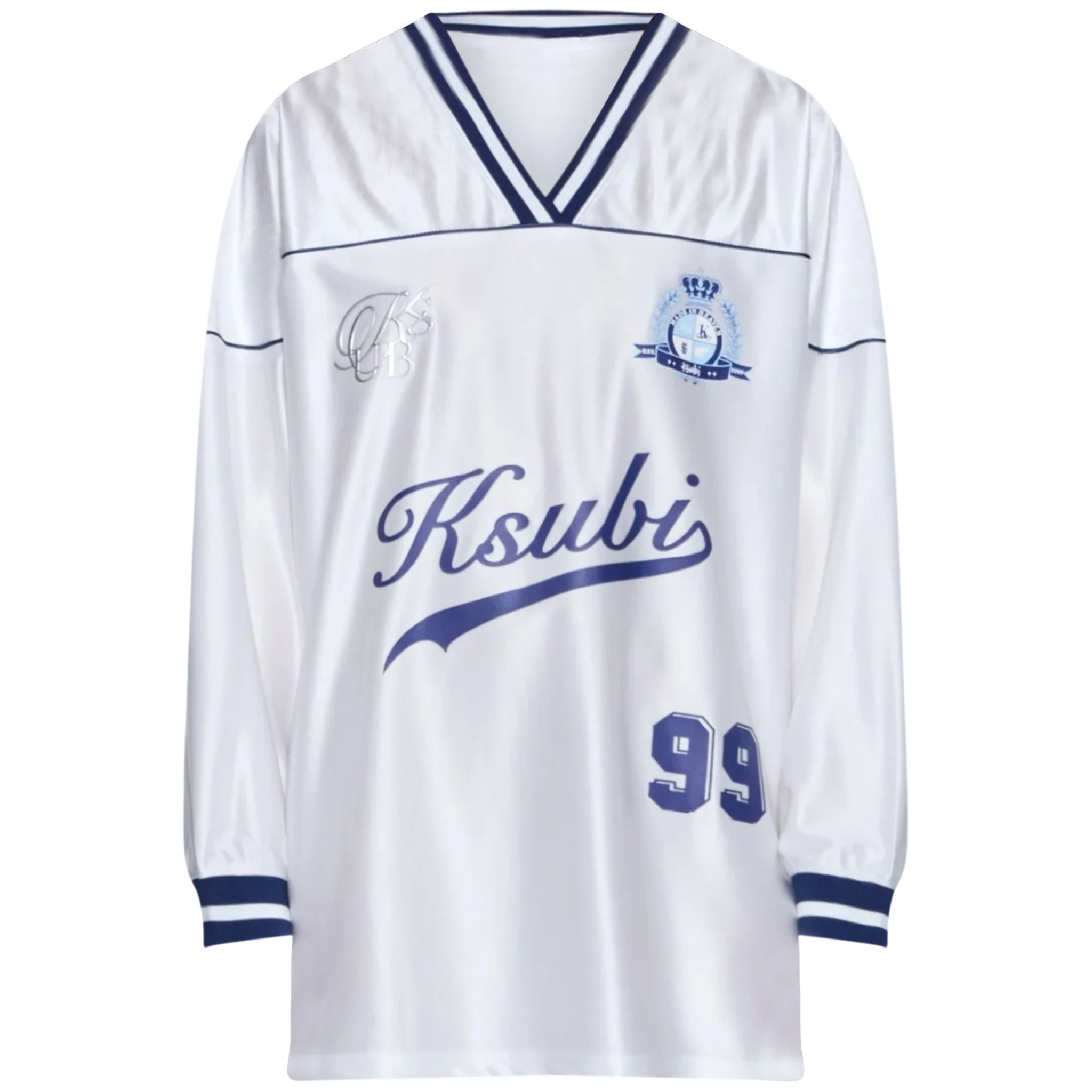 Teamster Dress