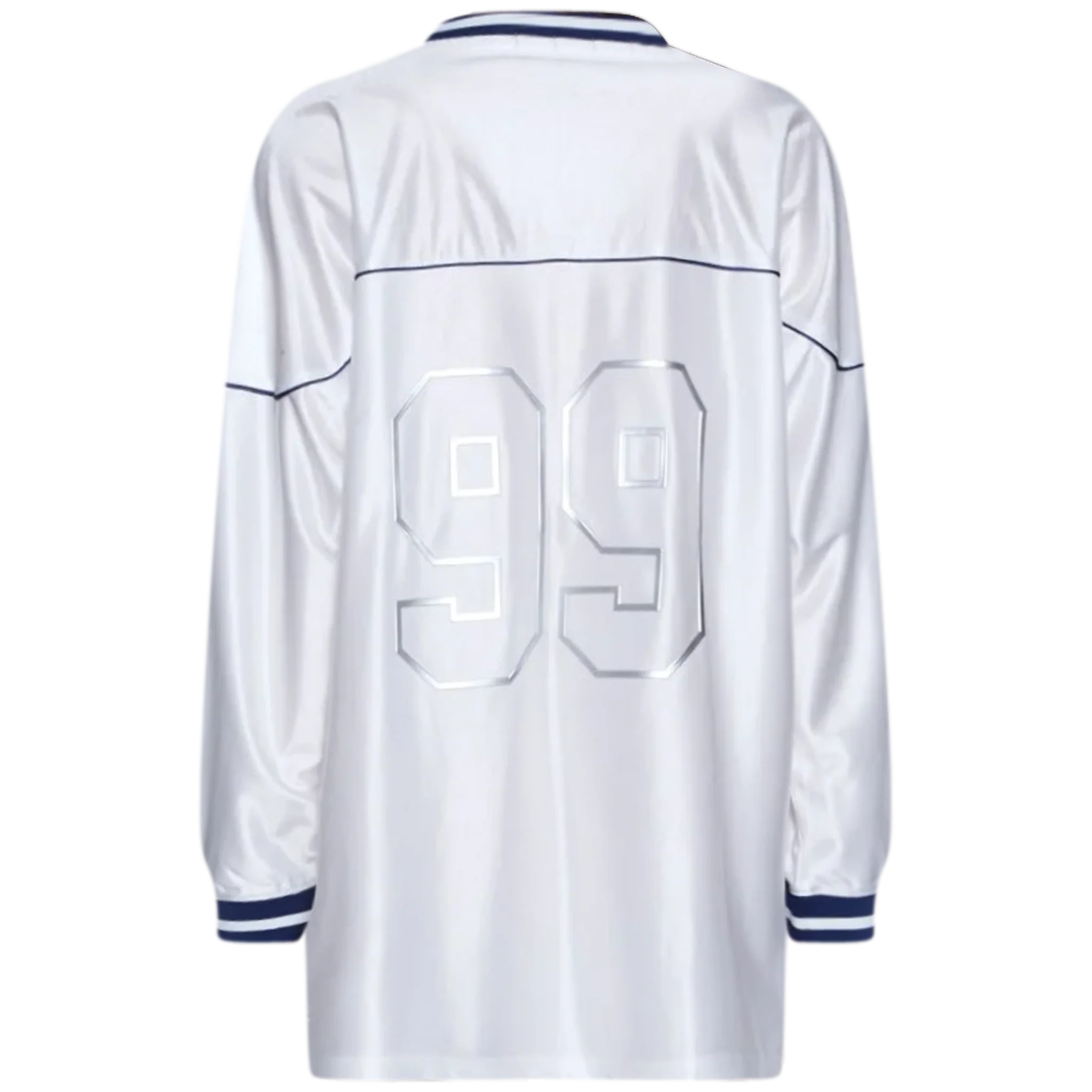 Teamster Dress - Image 2