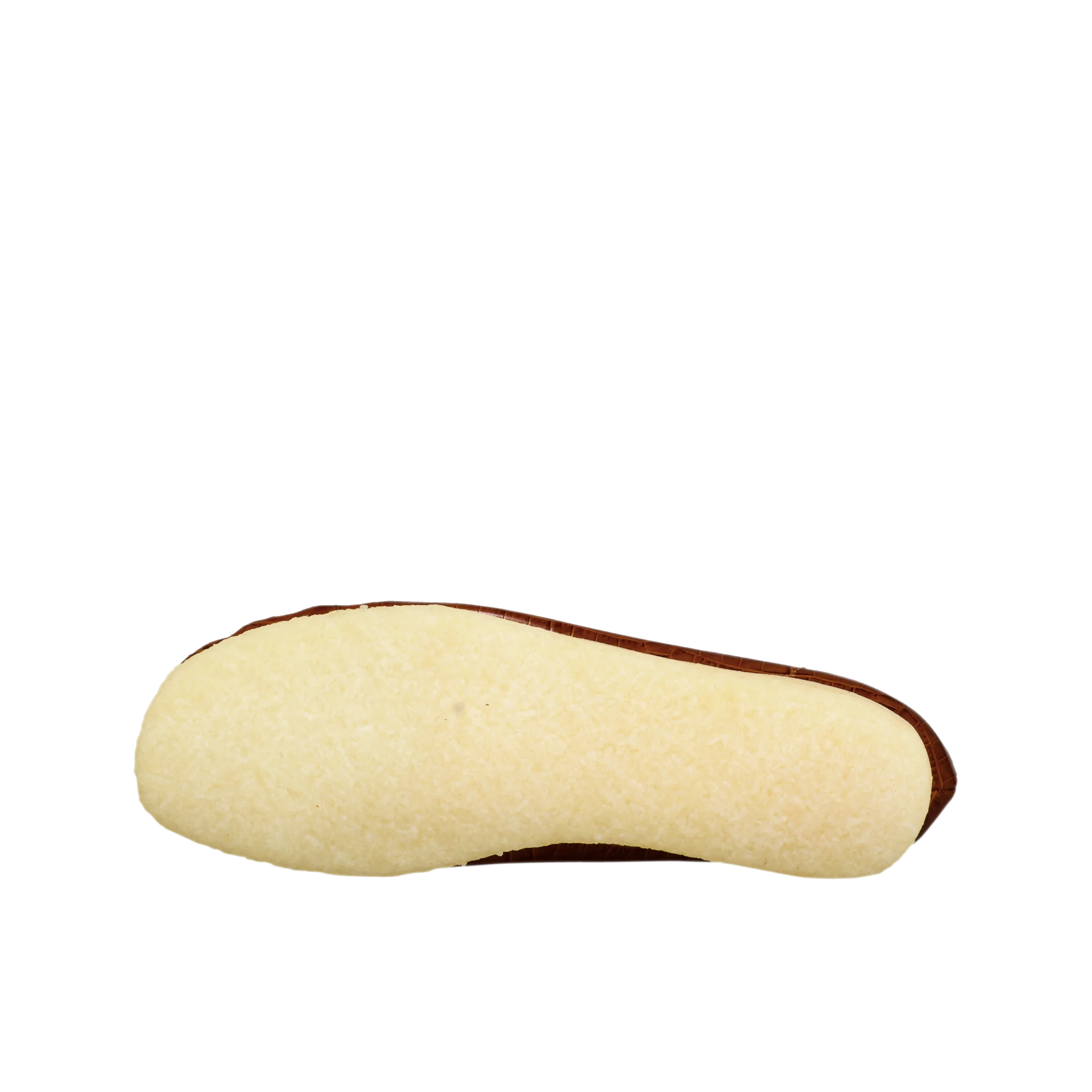 W Wallabee - Image 4