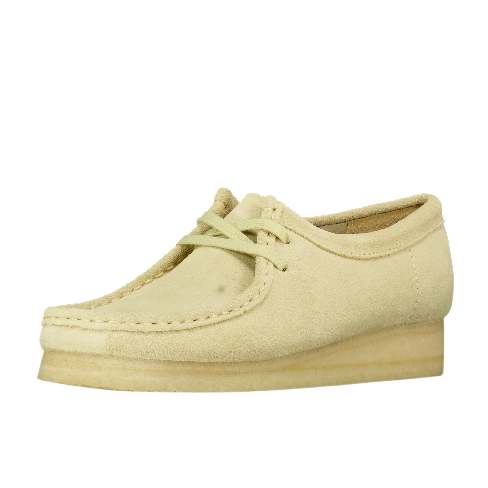 Wallabee Boot - Image 2