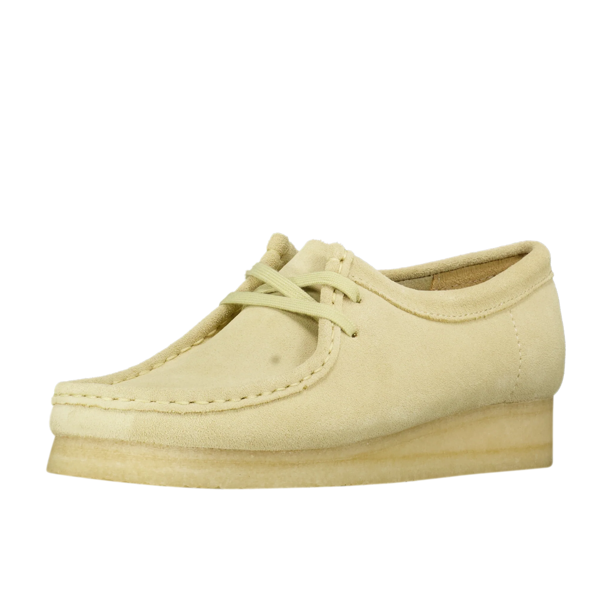 Wallabee - Image 2