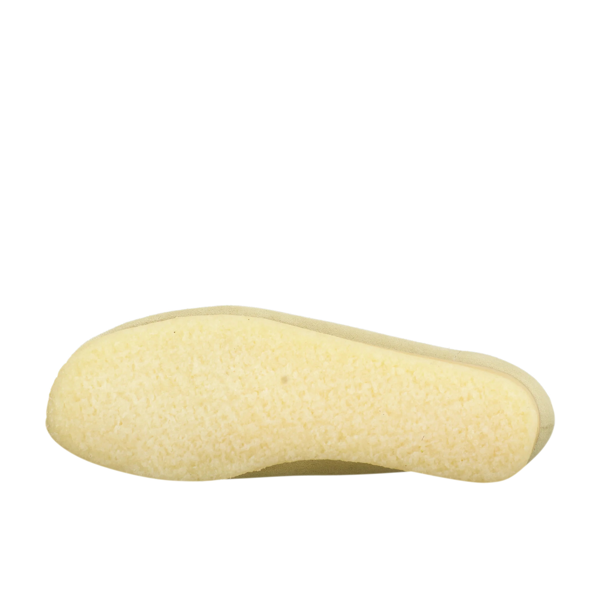 Wallabee Boot - Image 4