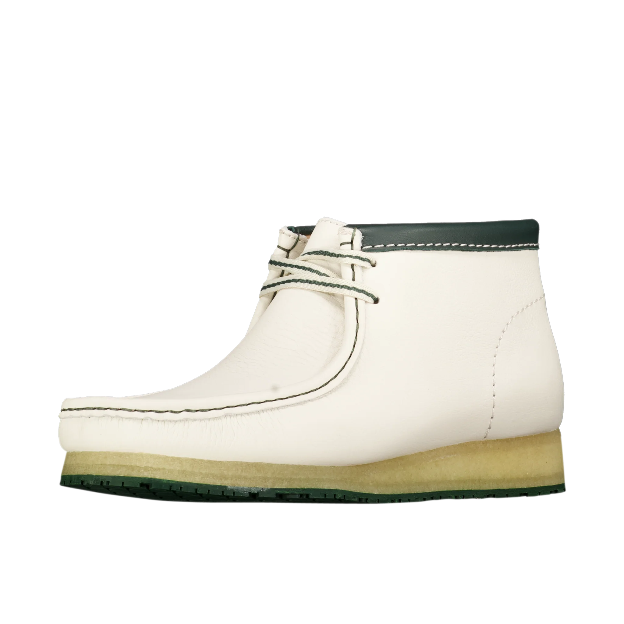 Walla Boot RB - Image 2