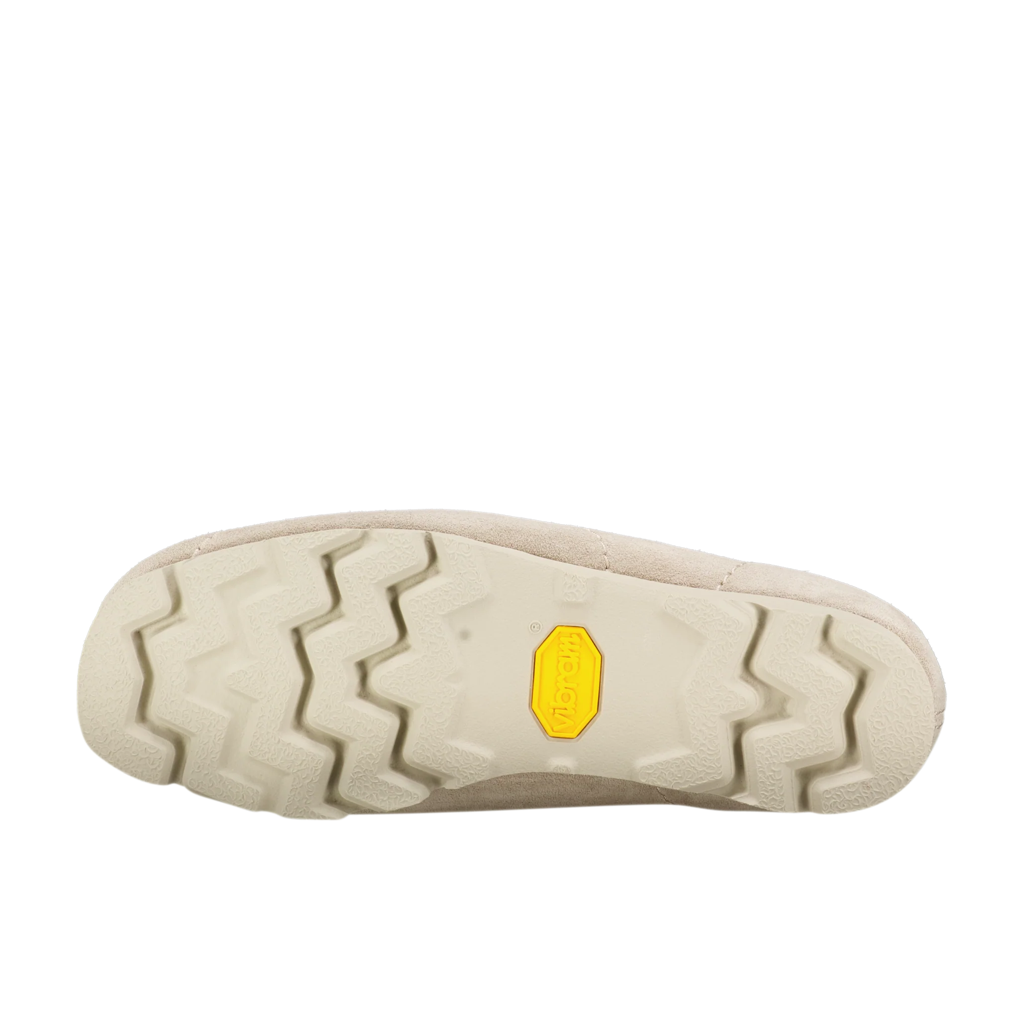 Post Archive Faction X Wallabee Boot - Image 4