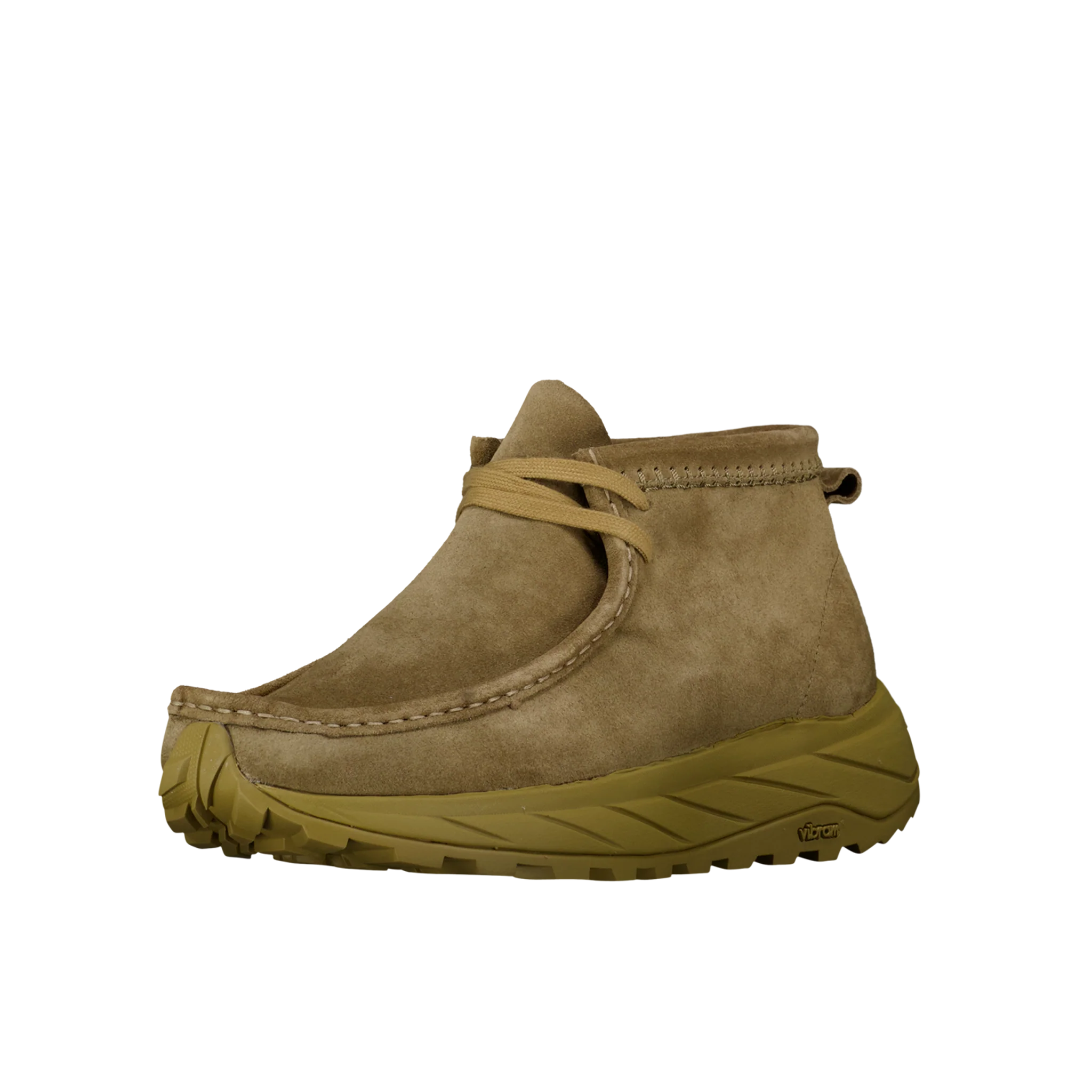 Wallabee Eden - Image 2
