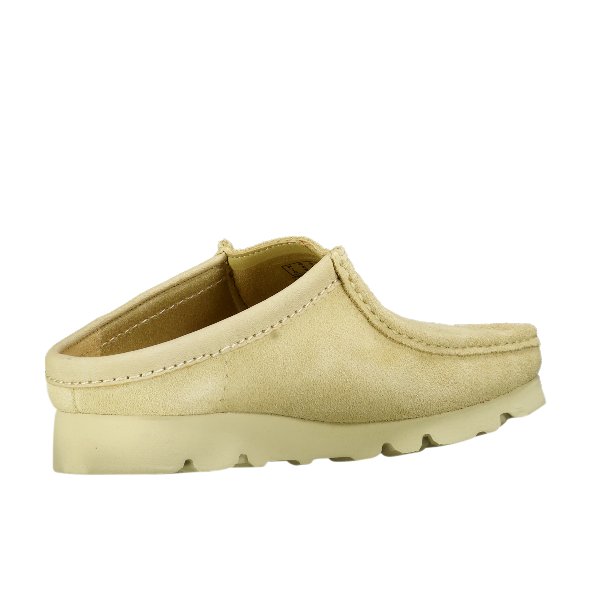 Wallabee Slip - Image 3