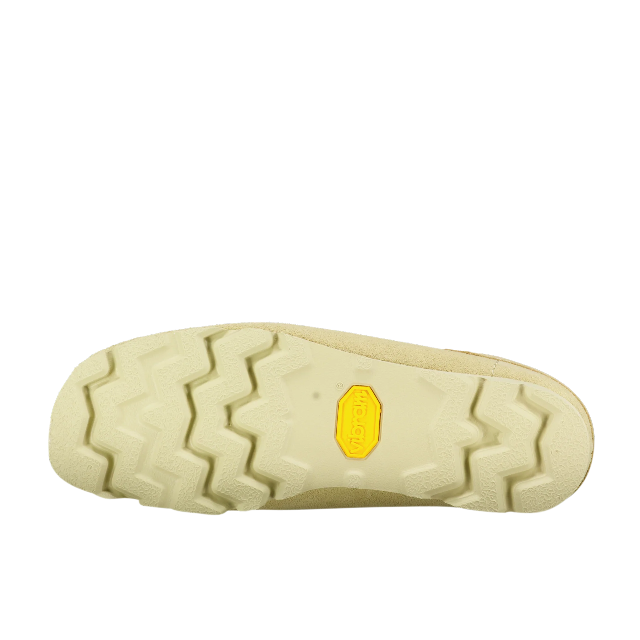 Wallabee Slip - Image 4