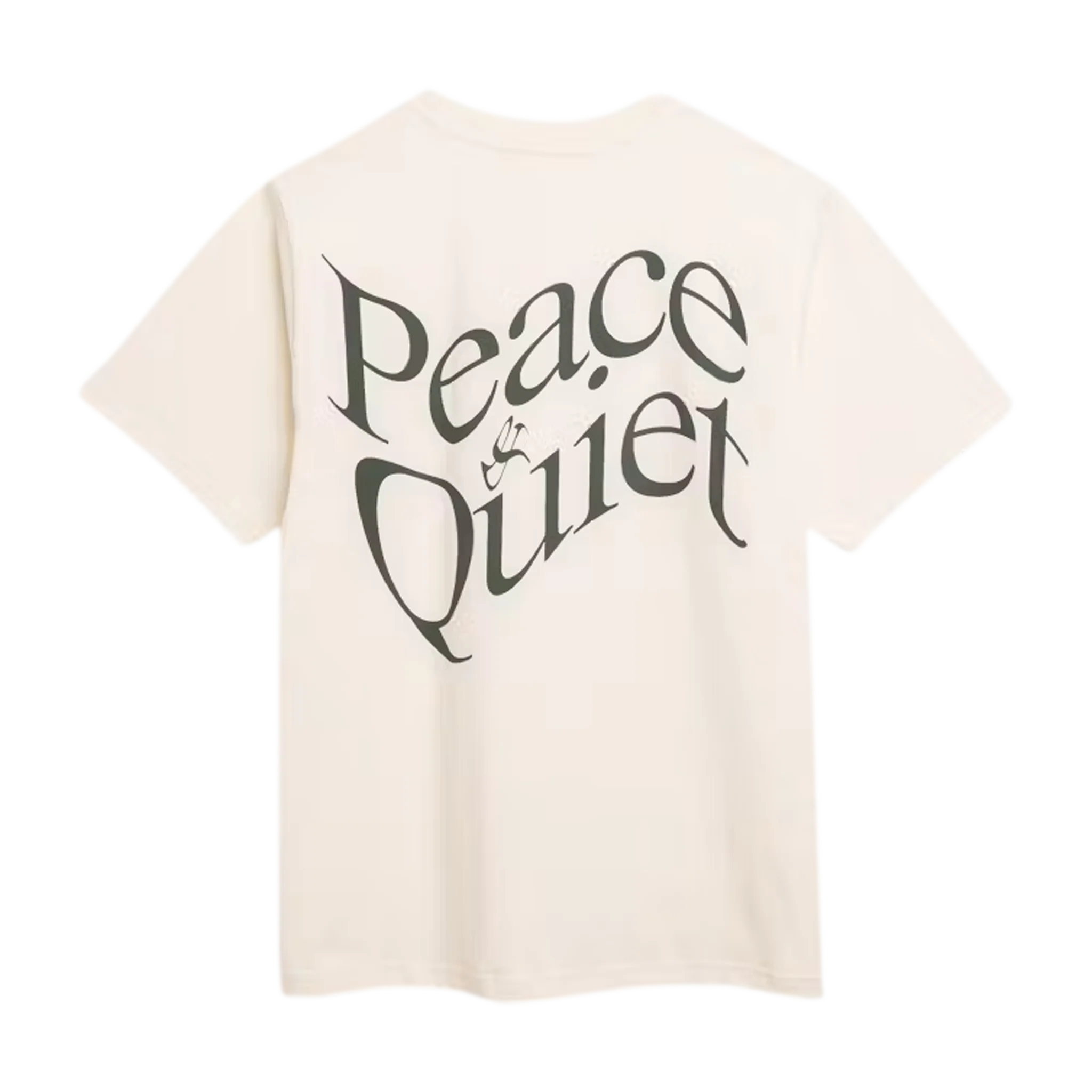 Warped T-Shirt - Image 2