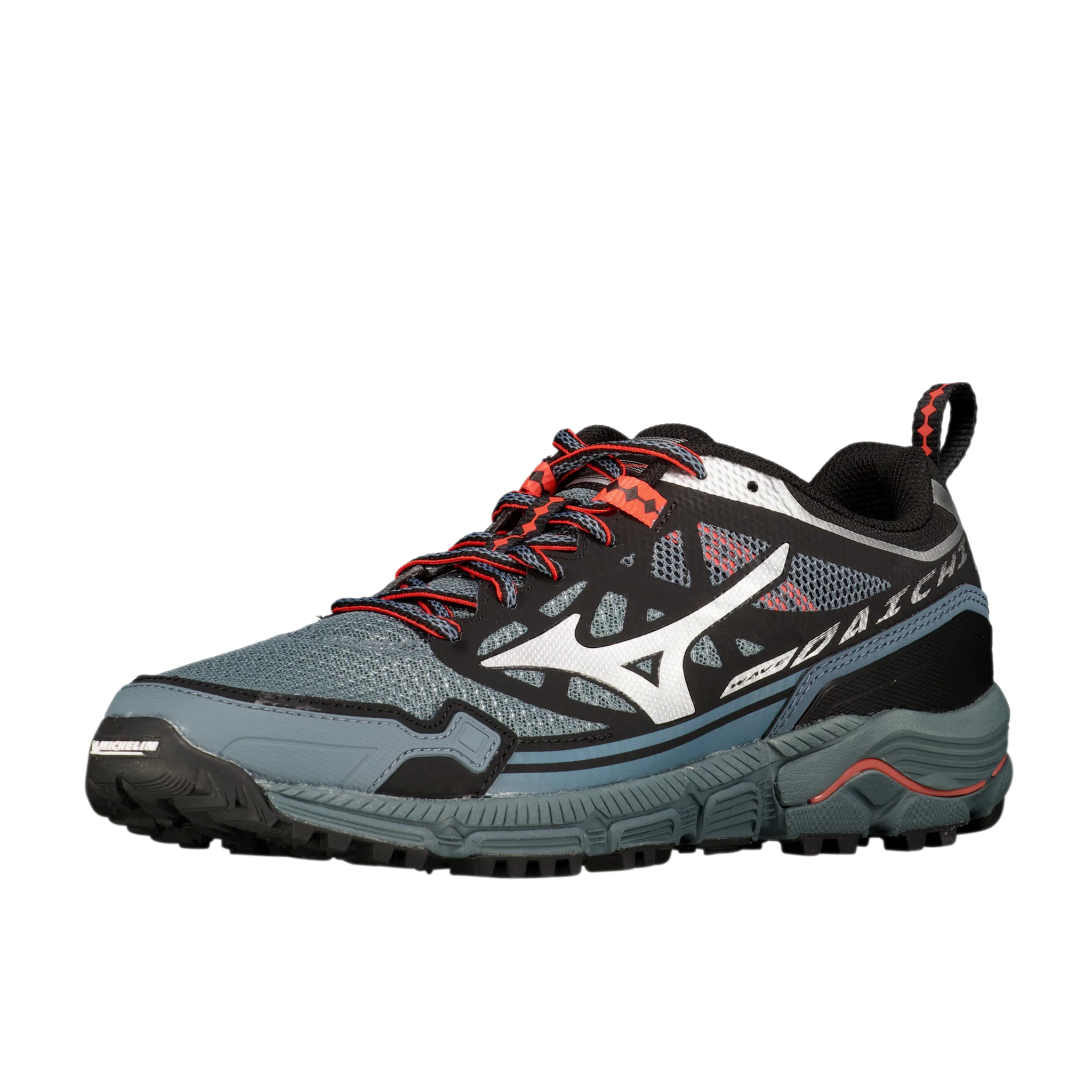 Wave Daichi LS 'Stormy Weather' - Image 2