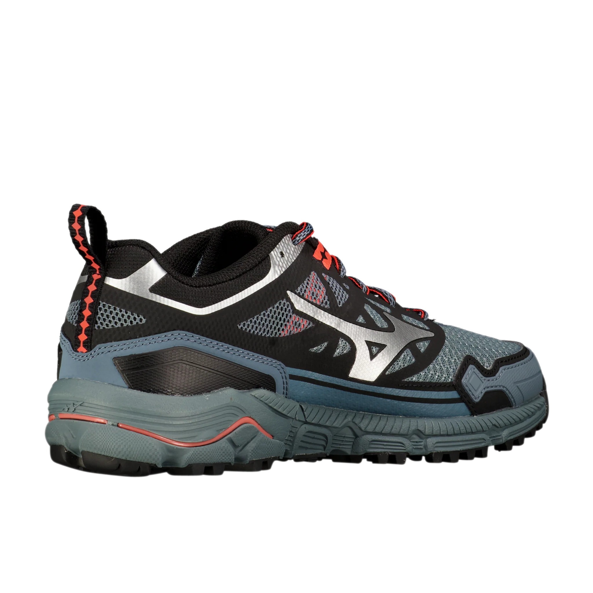 Wave Daichi LS 'Stormy Weather' - Image 3