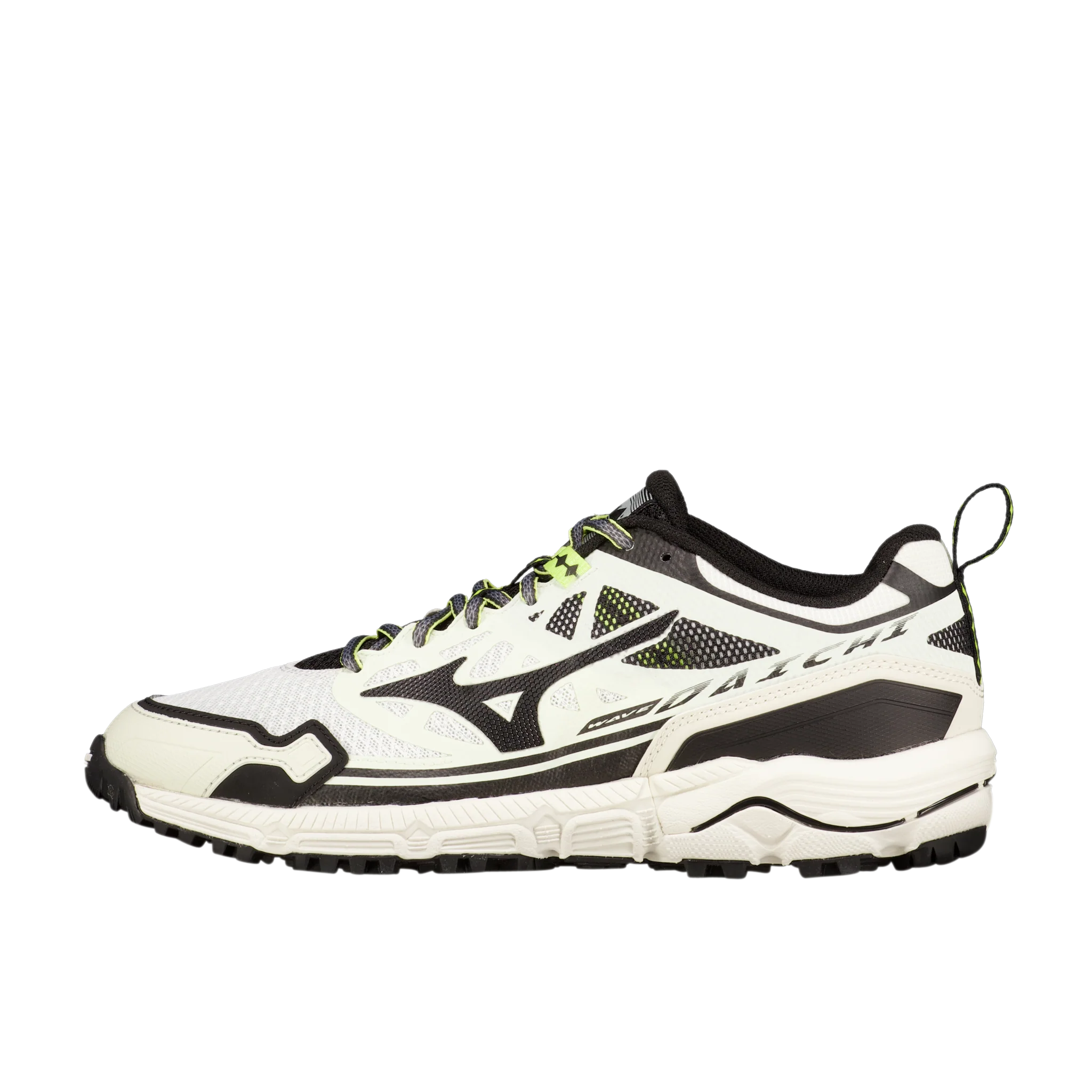 Wave Daichi LS 'Daiquiri Green'