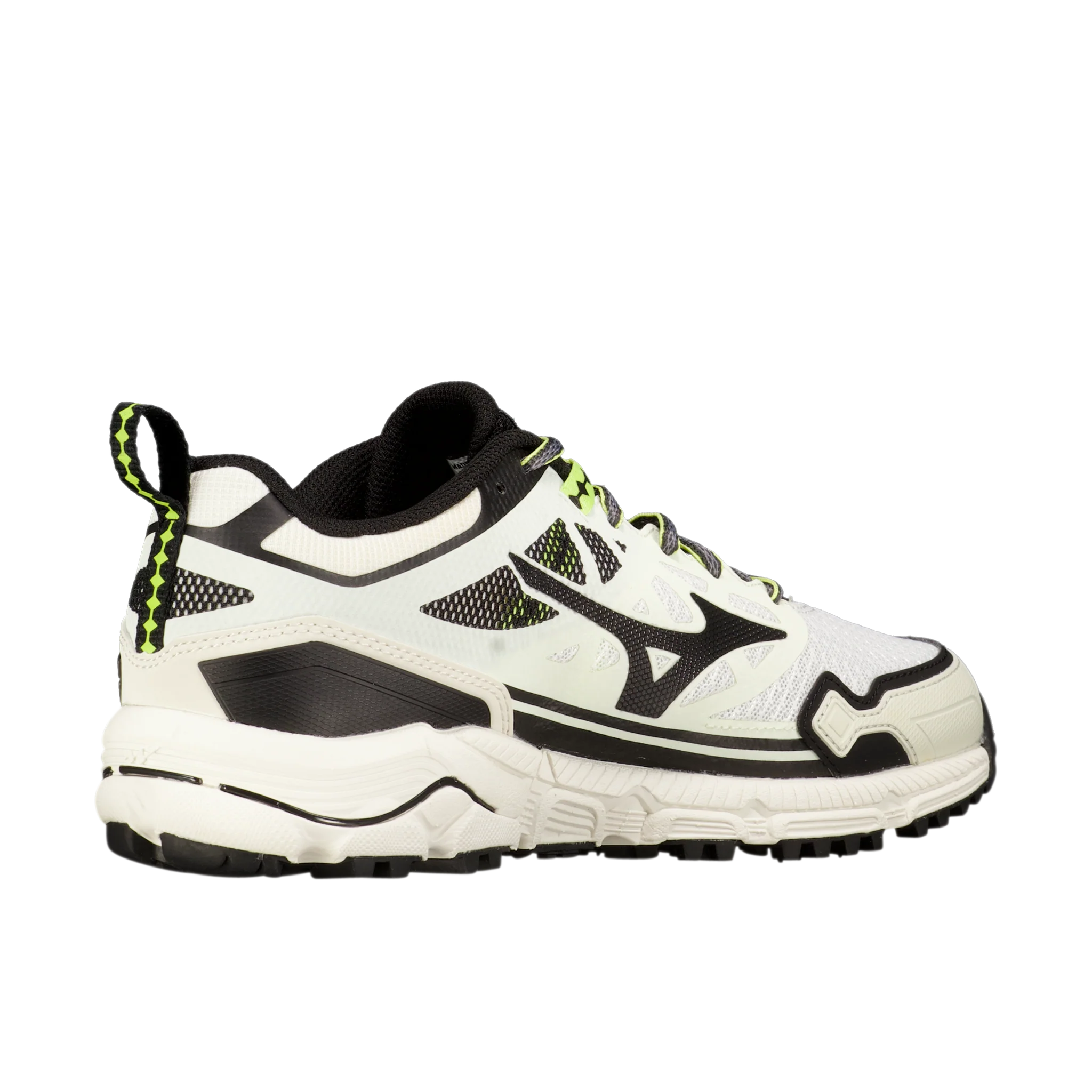 Wave Daichi LS 'Daiquiri Green' - Image 3