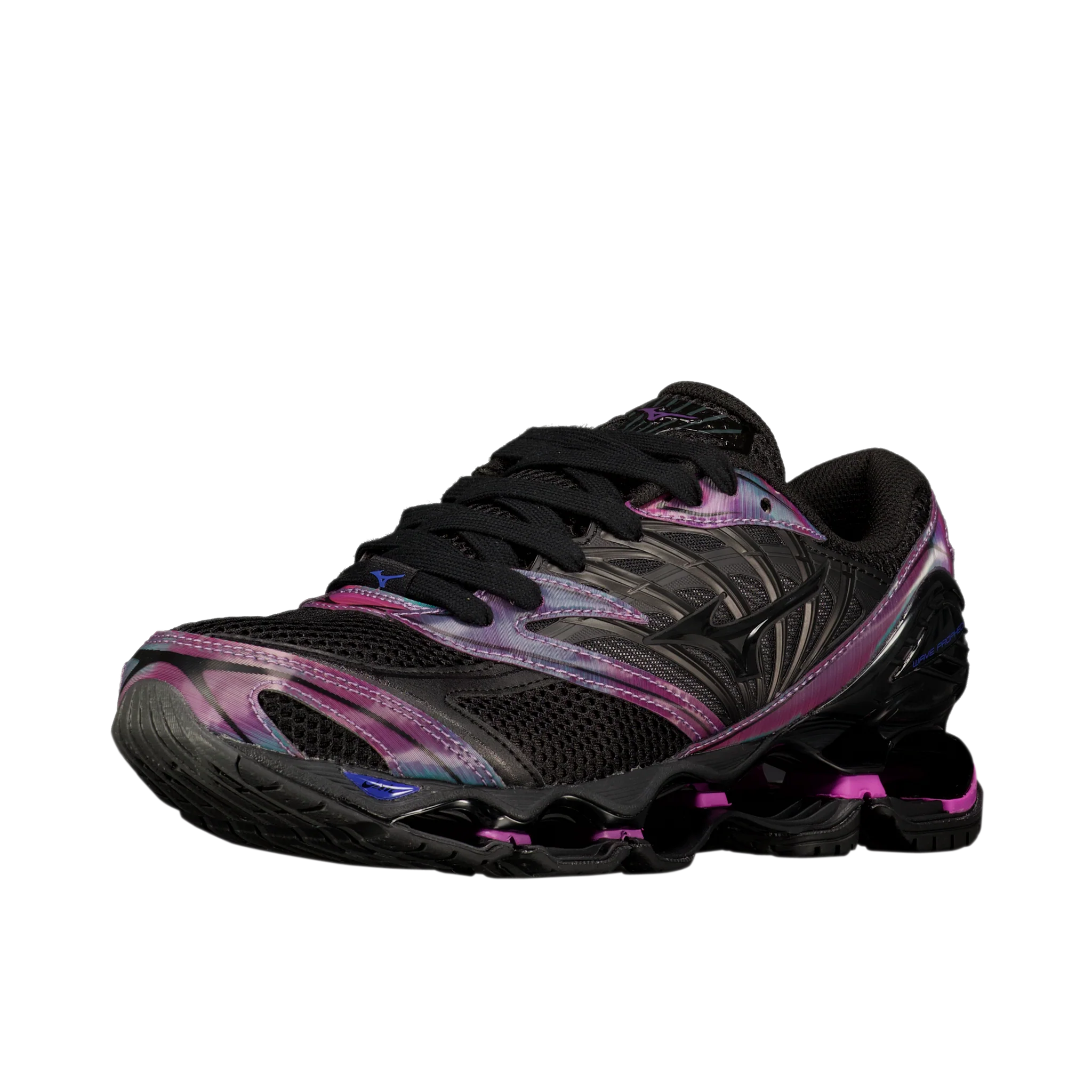 Wave Prophecy LS - Image 2