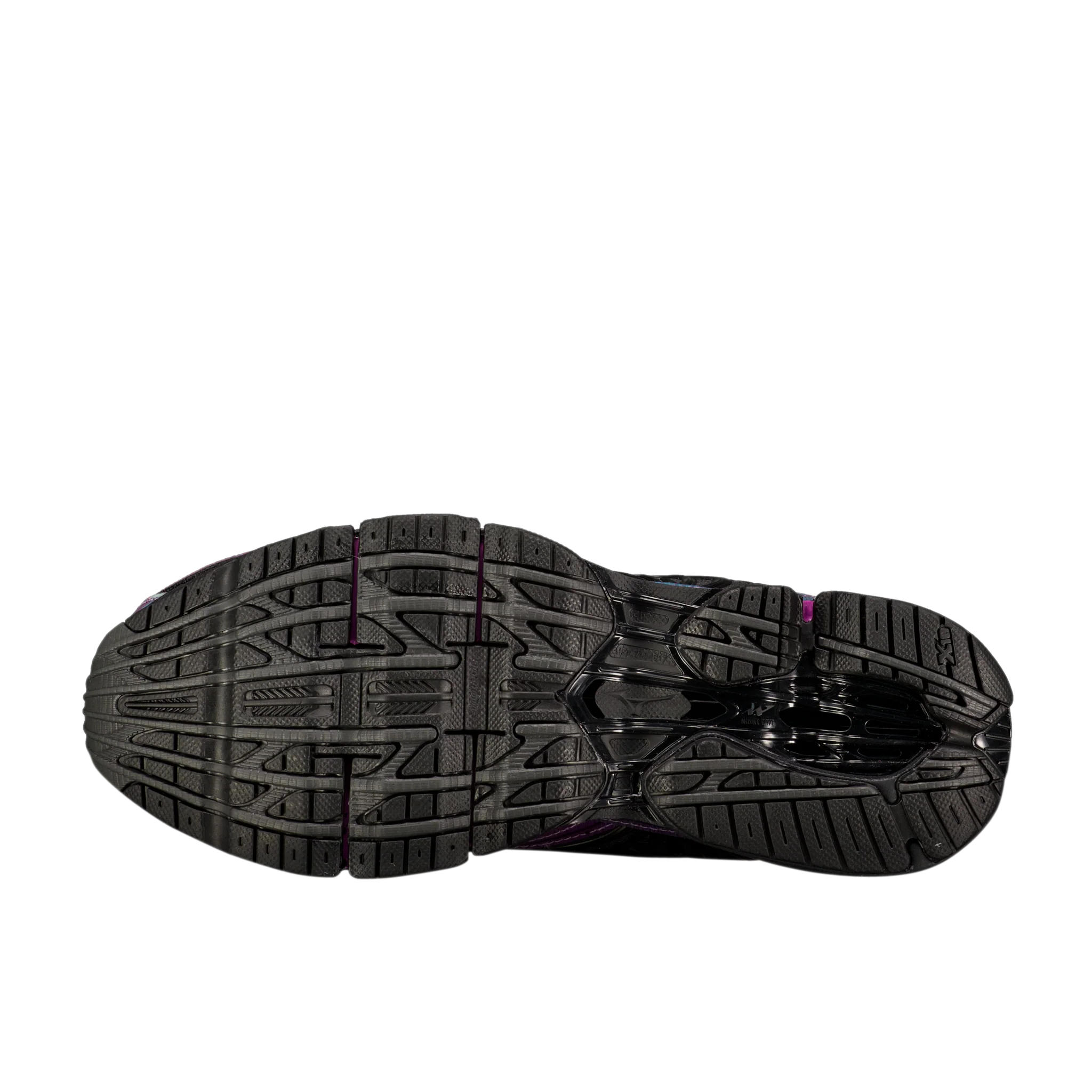 Wave Prophecy LS - Image 4