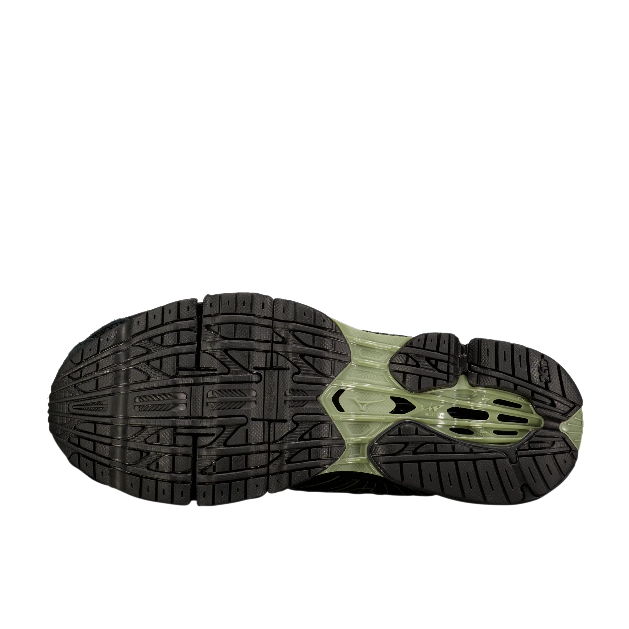Wave Prophecy LS - Image 4