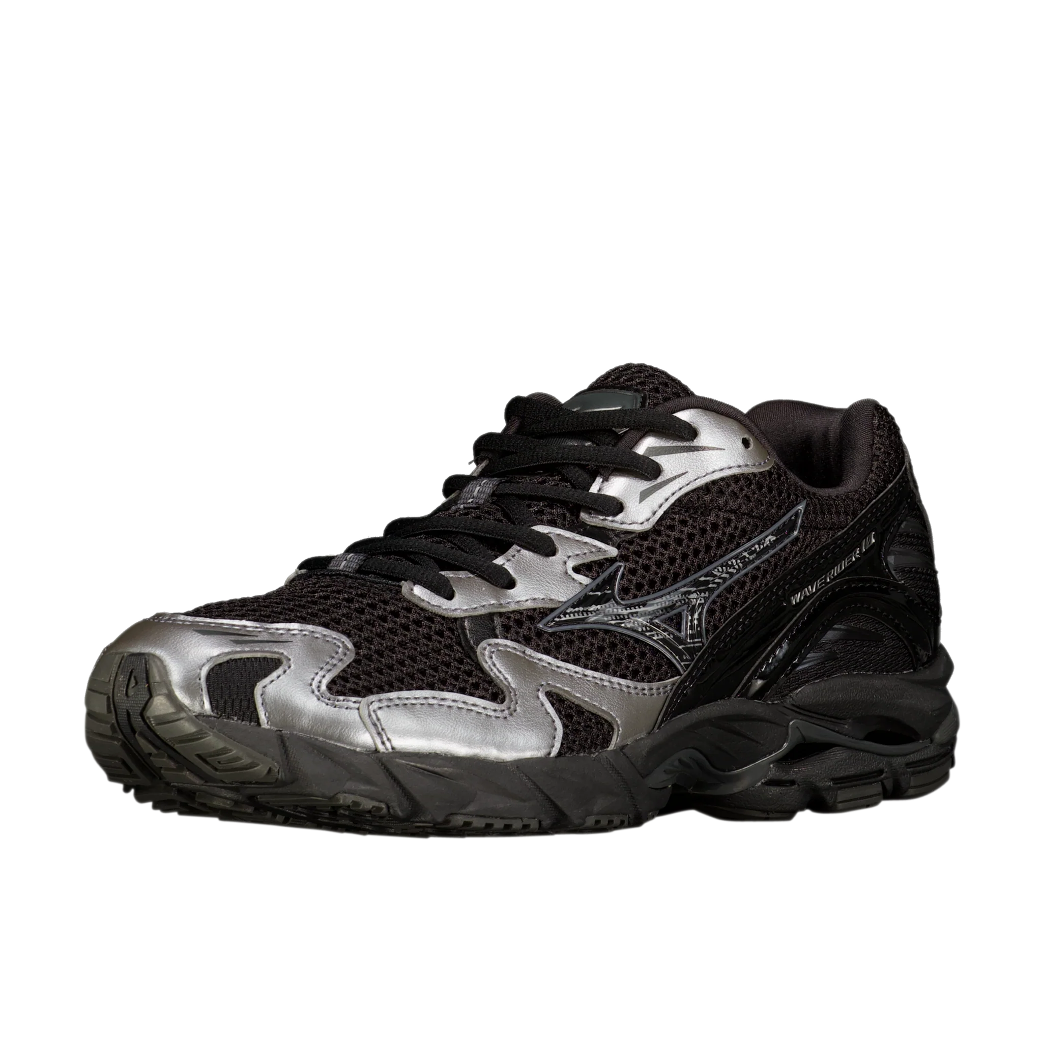 Wave Rider 10 - Image 2