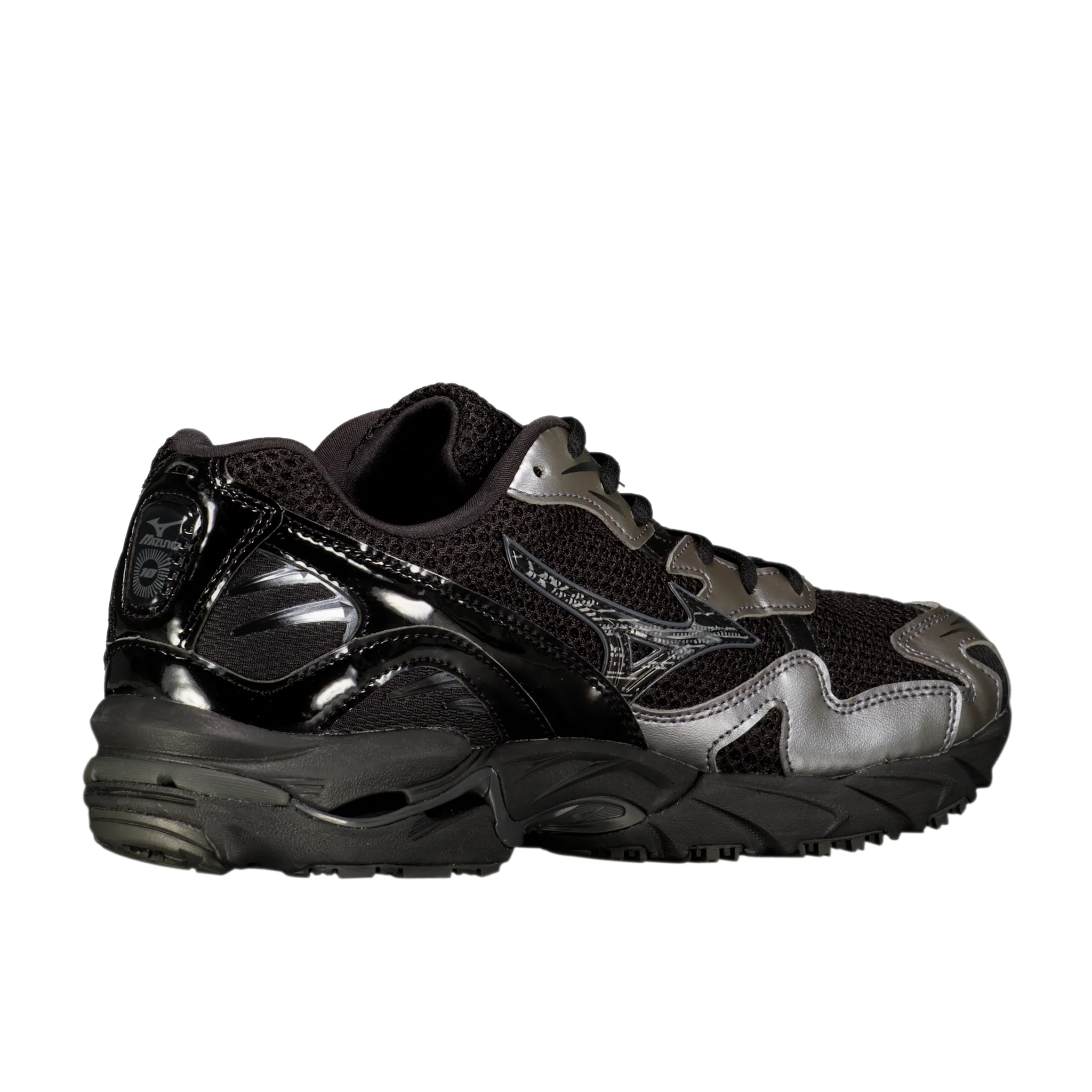Wave Rider 10 - Image 3