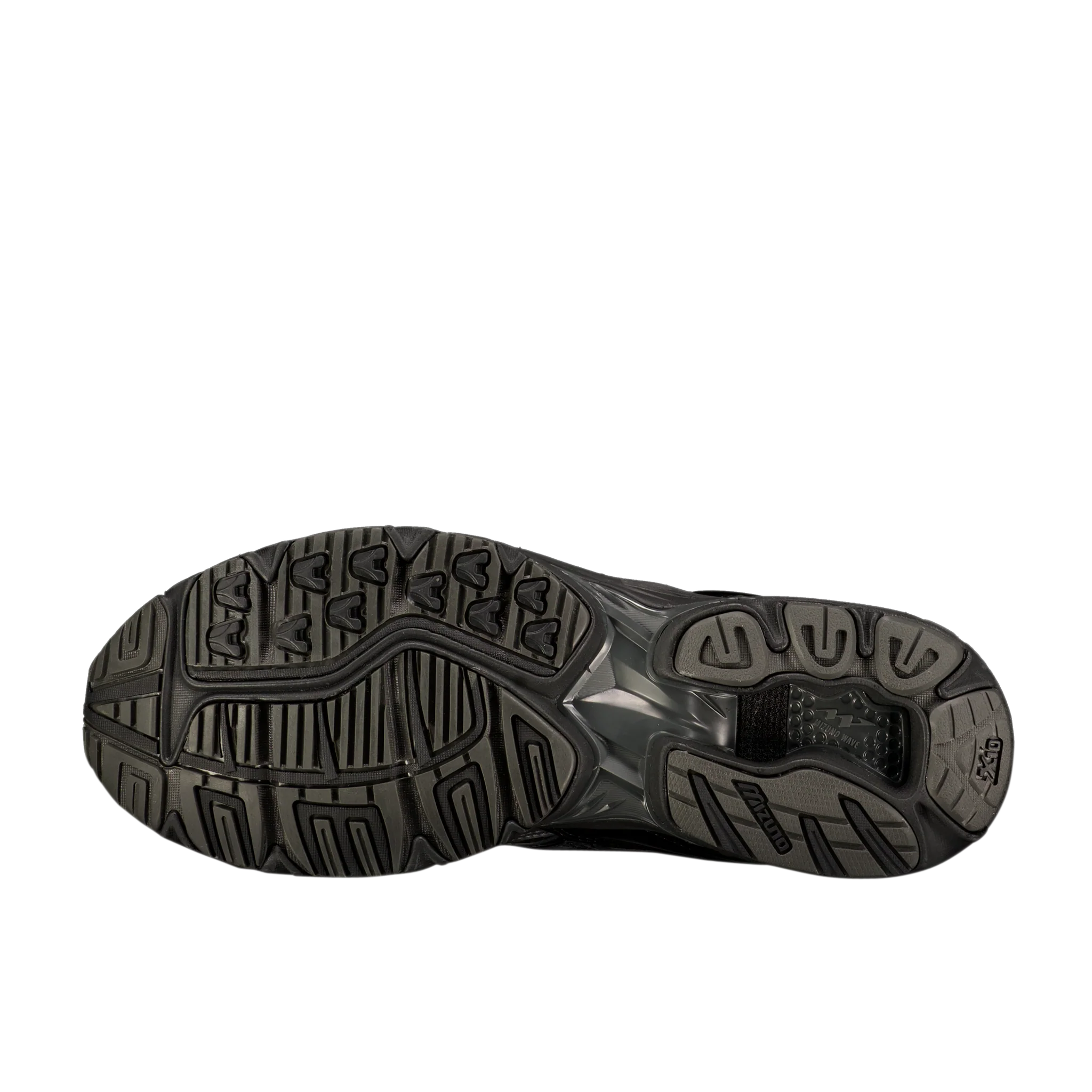Wave Rider 10 - Image 4