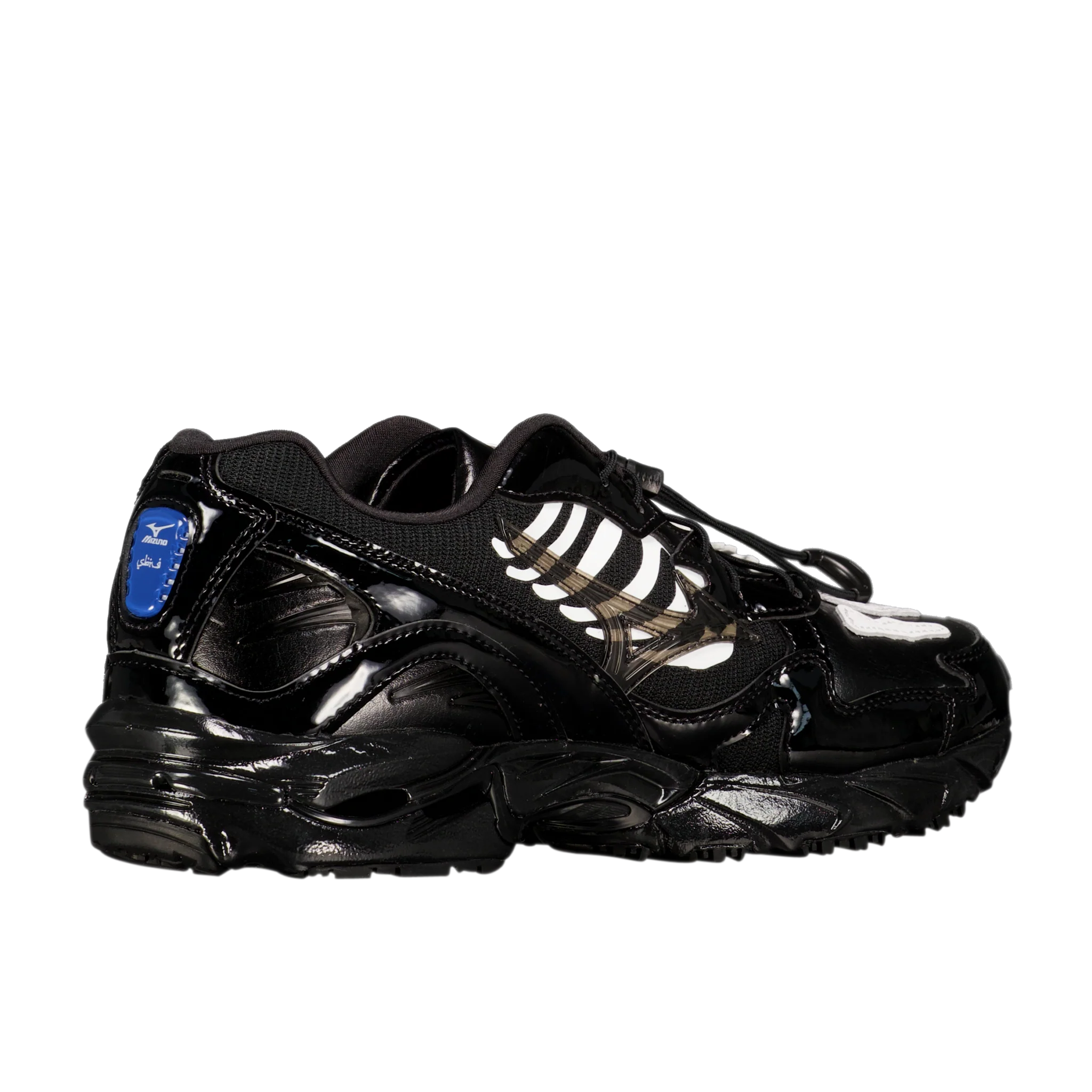 SBTG x Wave Rider 10 - Image 3