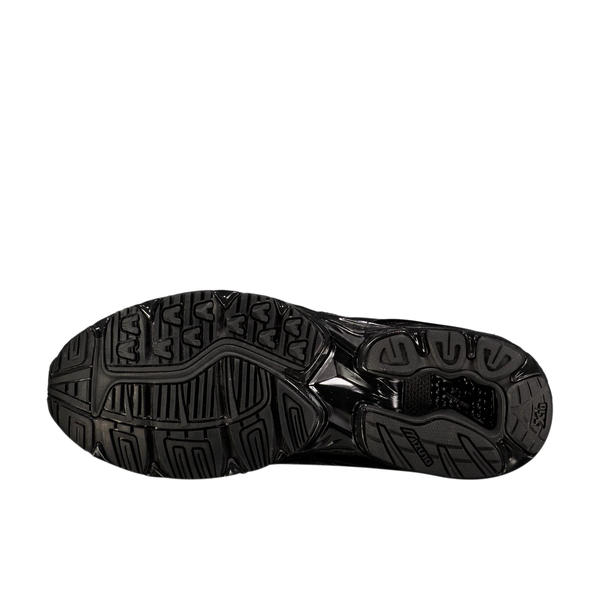 SBTG x Wave Rider 10 - Image 4