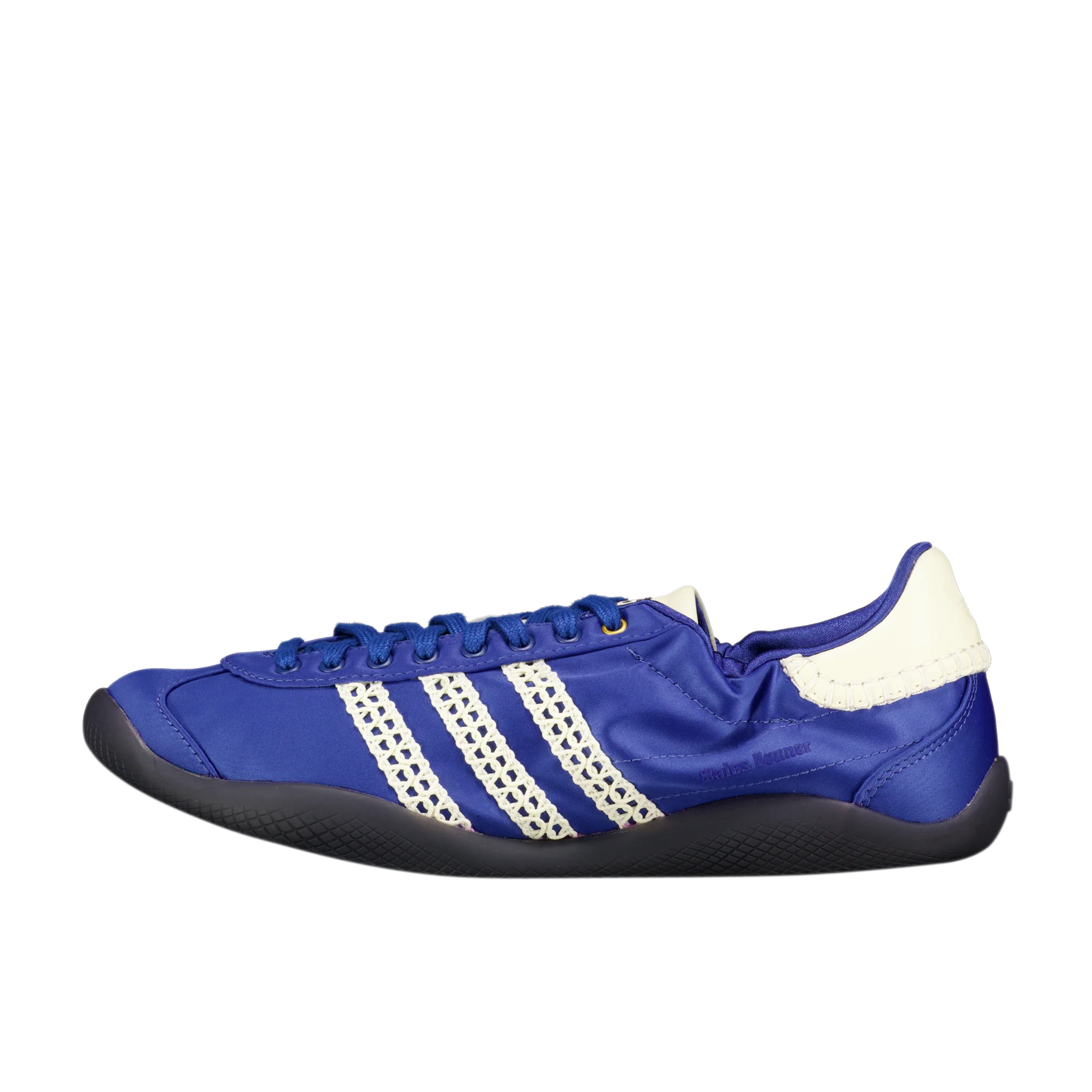 Wales Bonner X Adidas Karintha Low 'Supplier Colour'