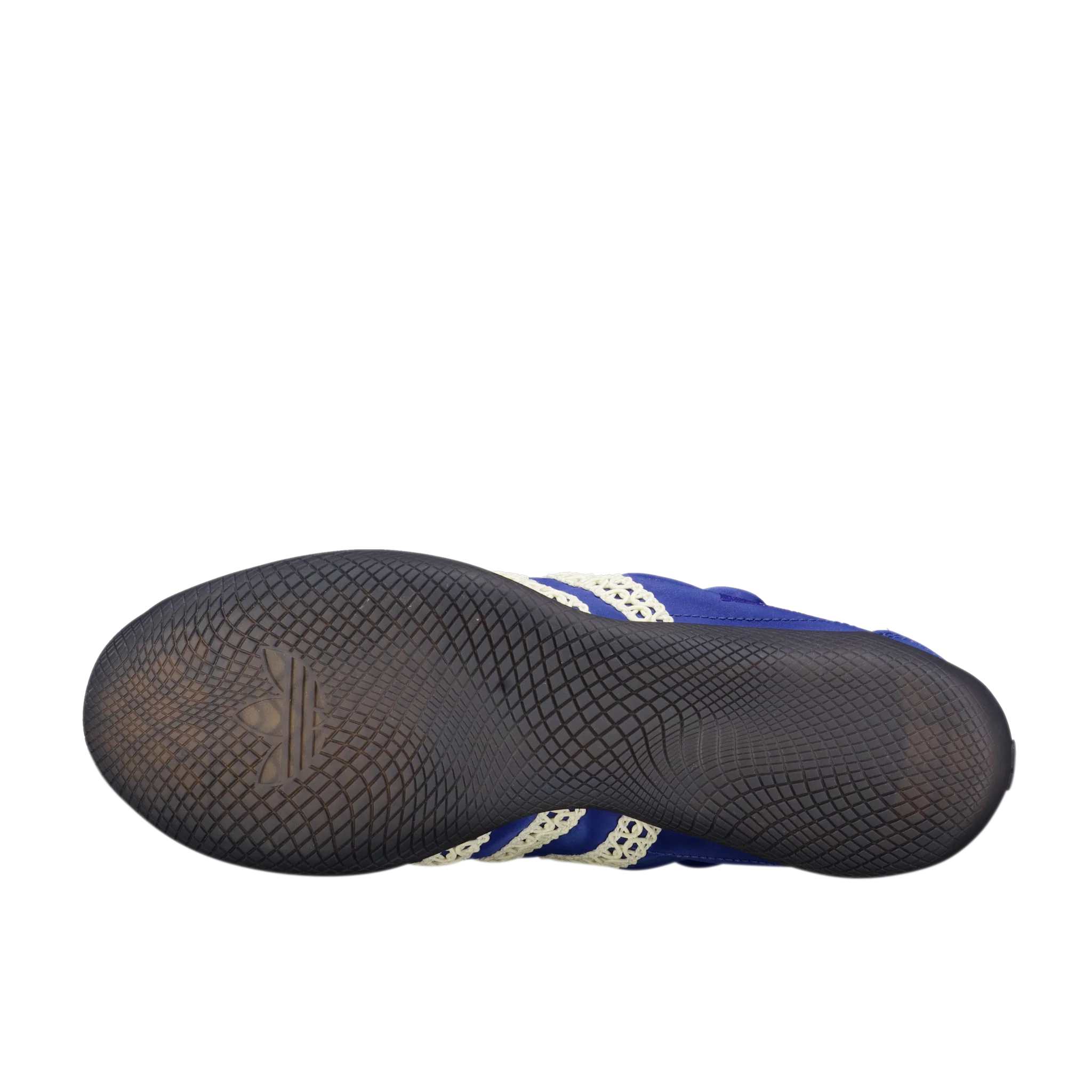 Wales Bonner X Adidas Karintha Low 'Supplier Colour' - Image 4