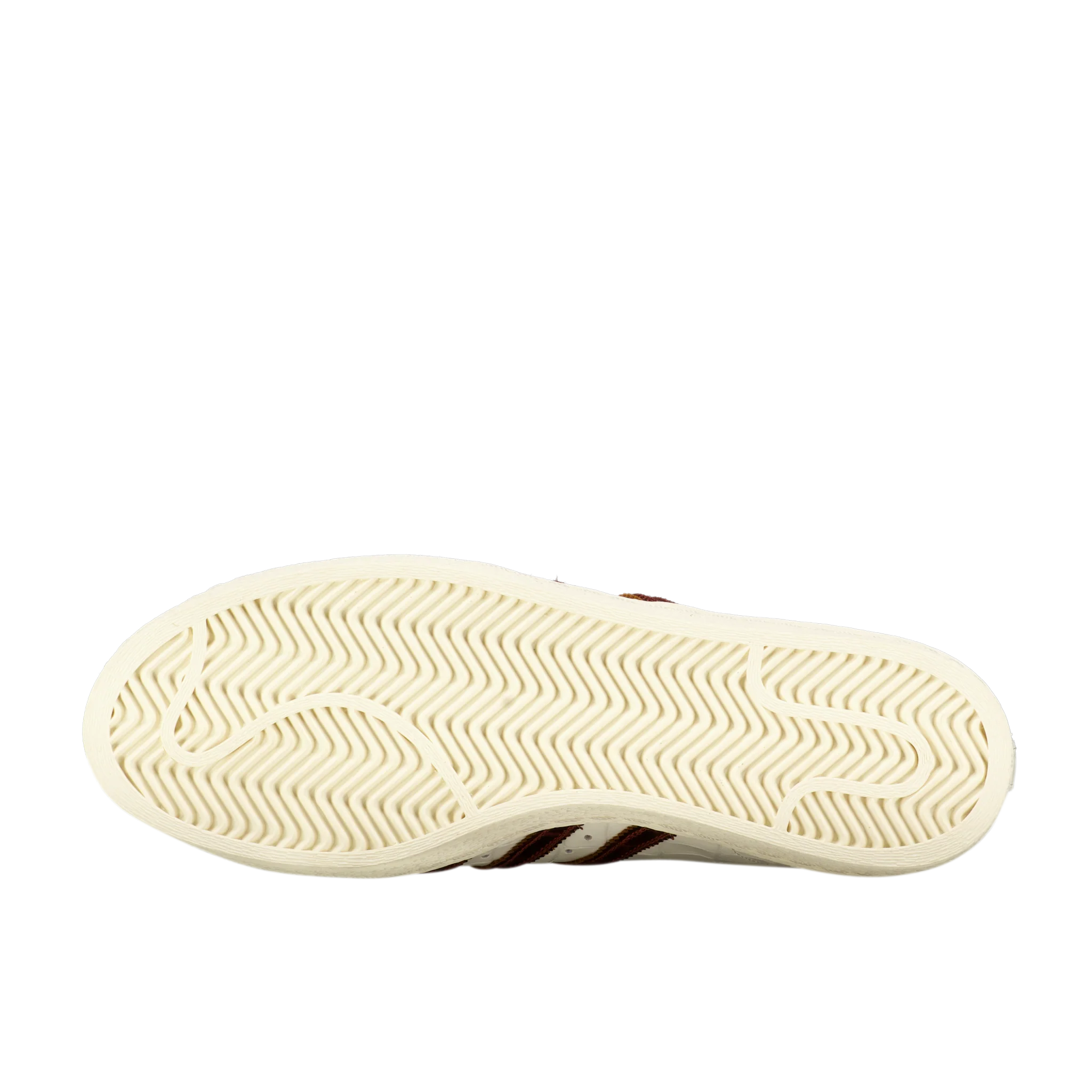 Wales Bonner X Adidas Superstar - Image 4