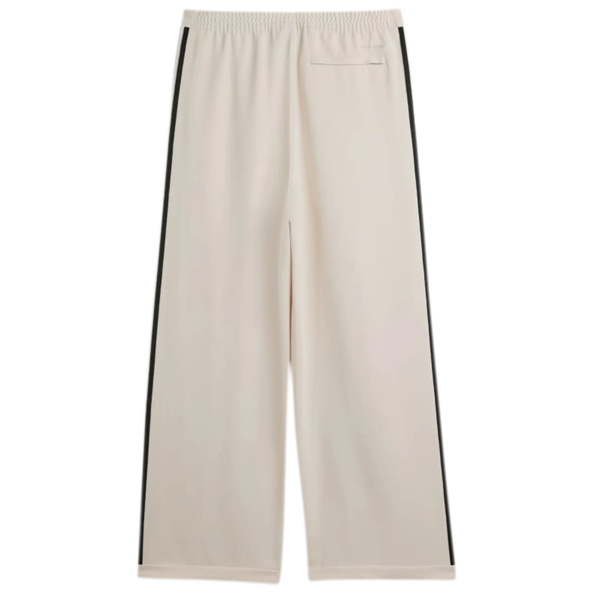 Wales Bonner X Adidas Wide Trouser - Image 2