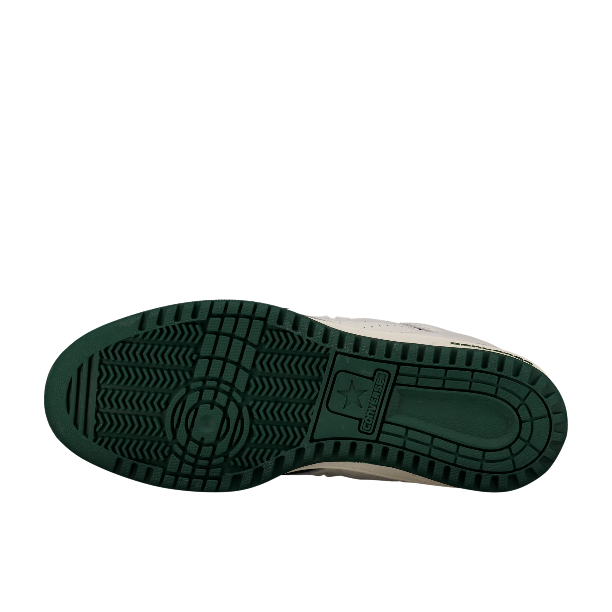 Converse Weapon Low 'Green' - Image 4