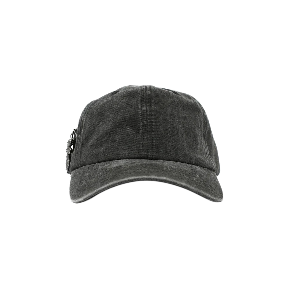 Angels Cap