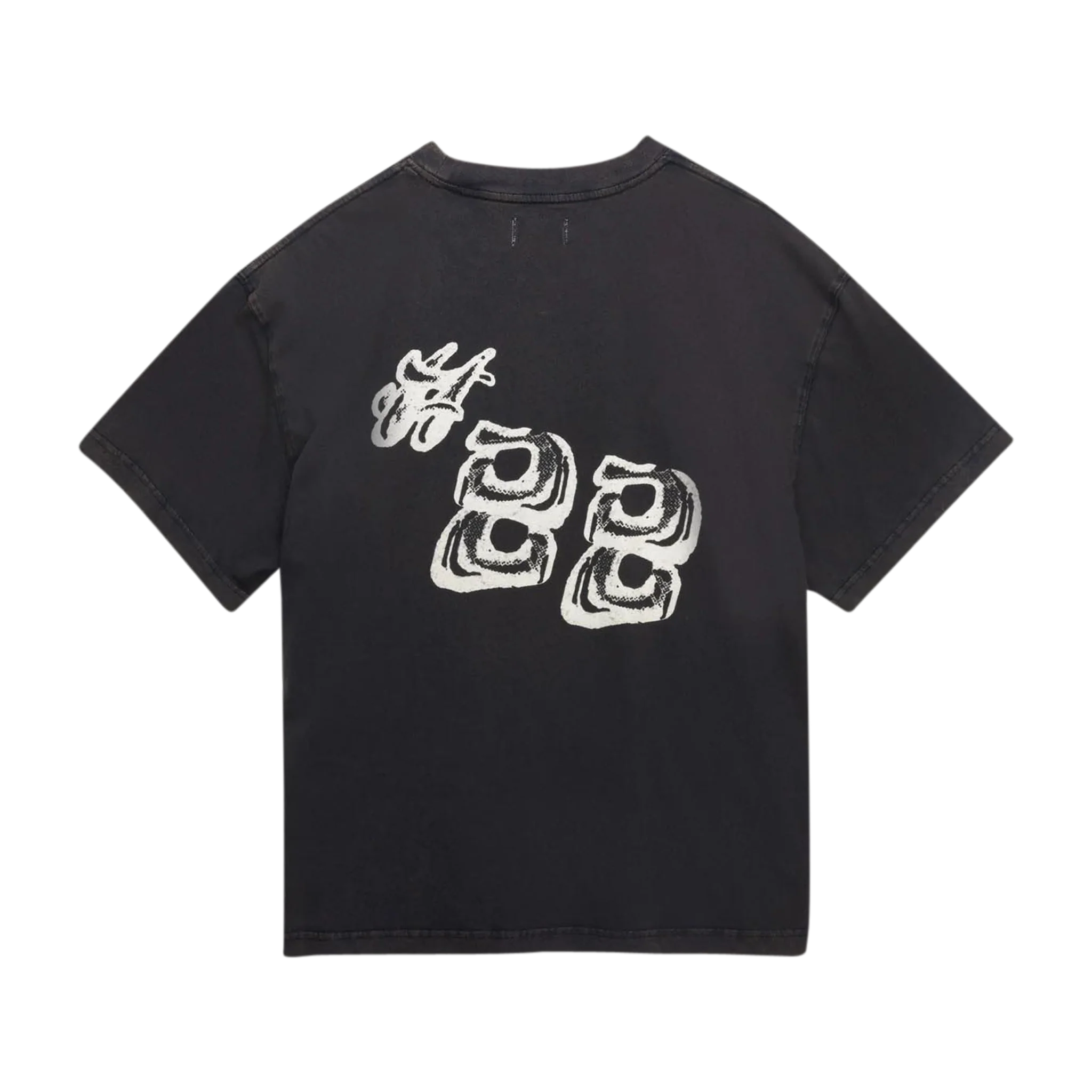 What You Make It Tee - Image 2