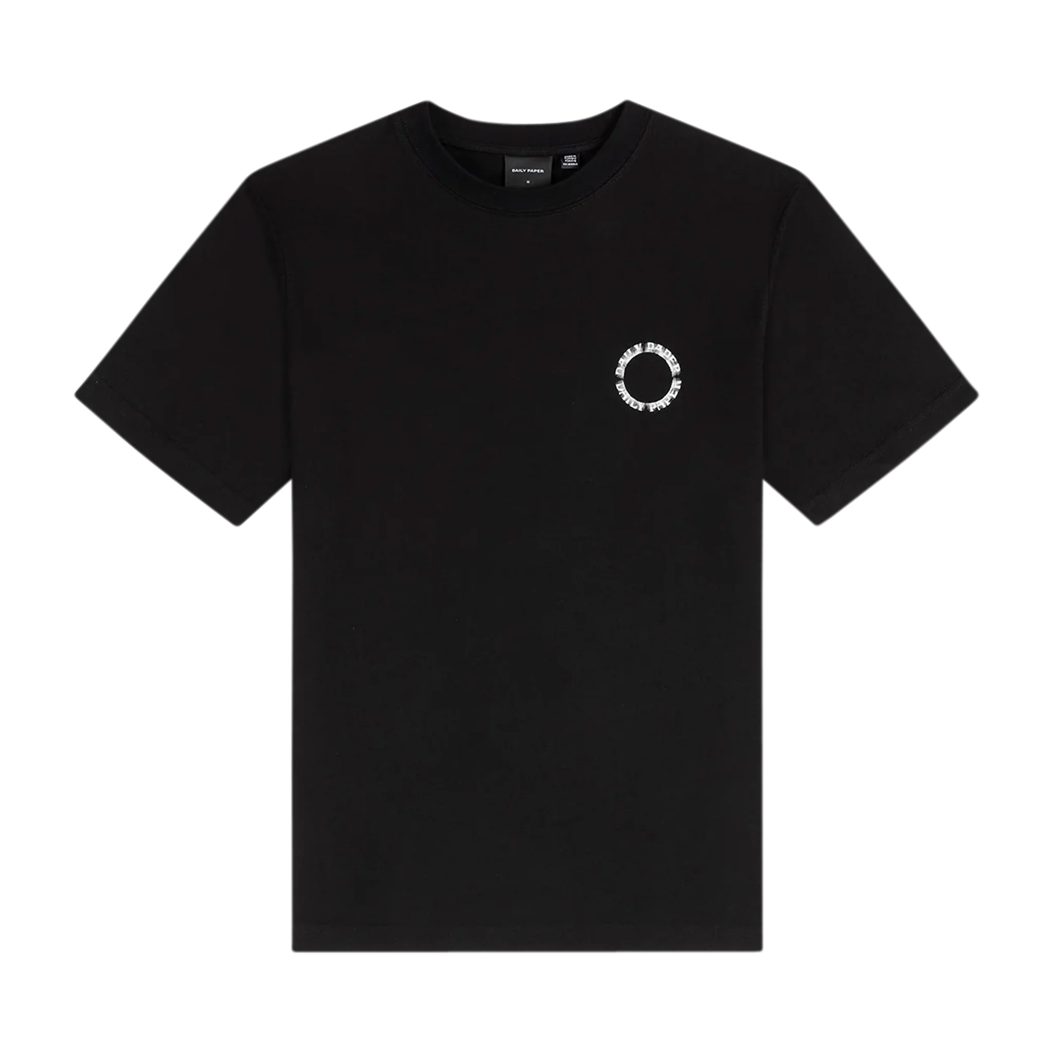 Wheel Tee