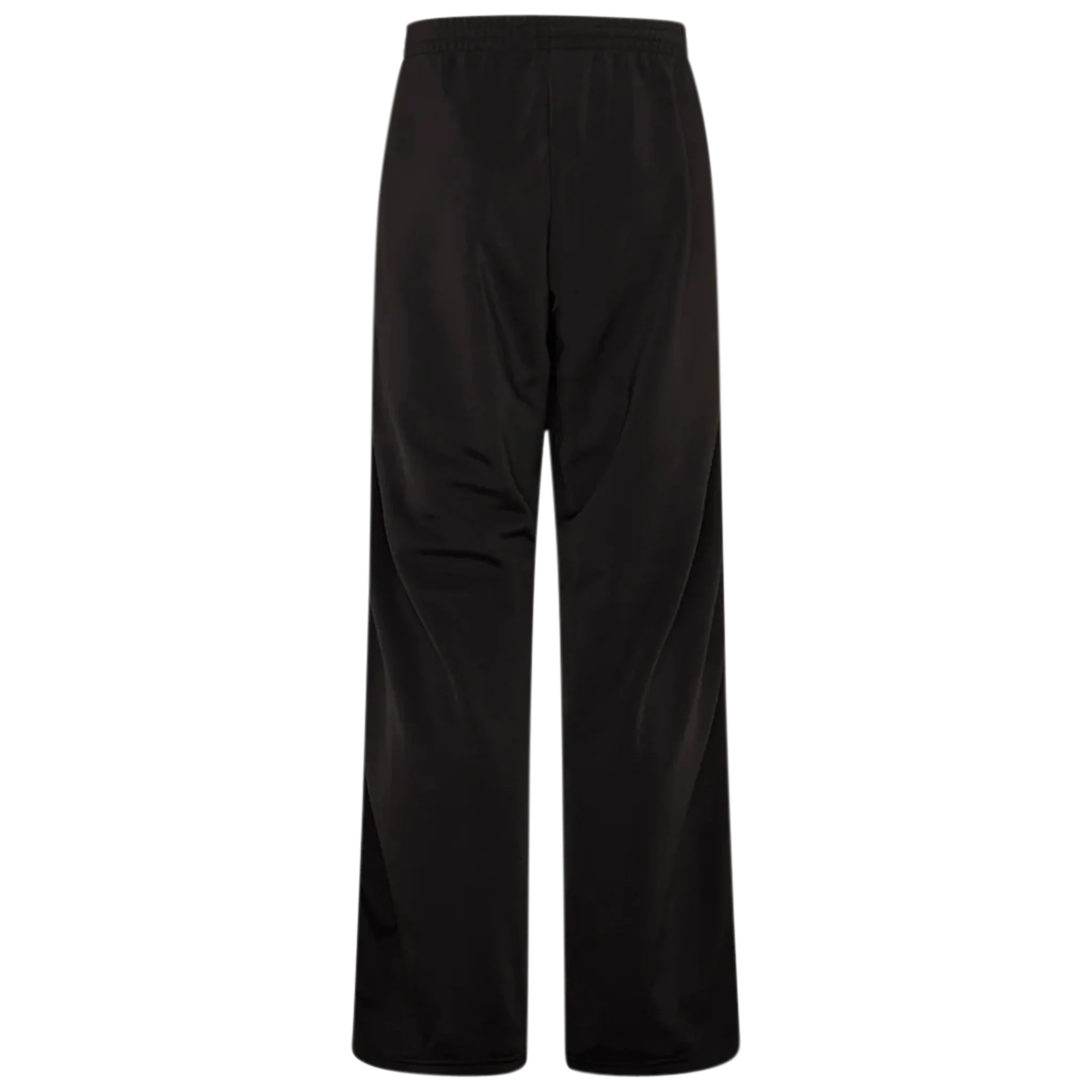 Wide Leg Trackpant - Image 2