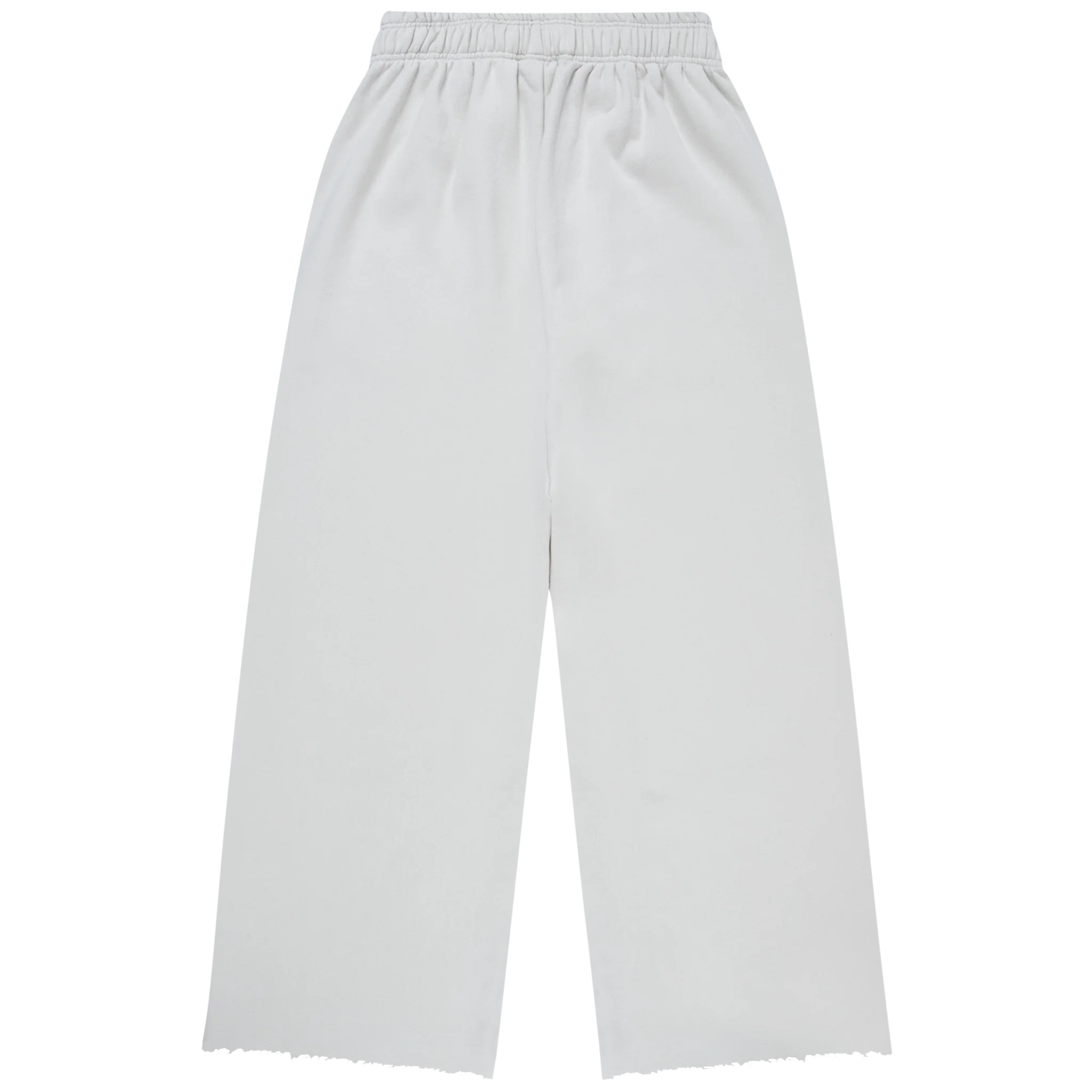 Wide Sweat Pant - Image 2