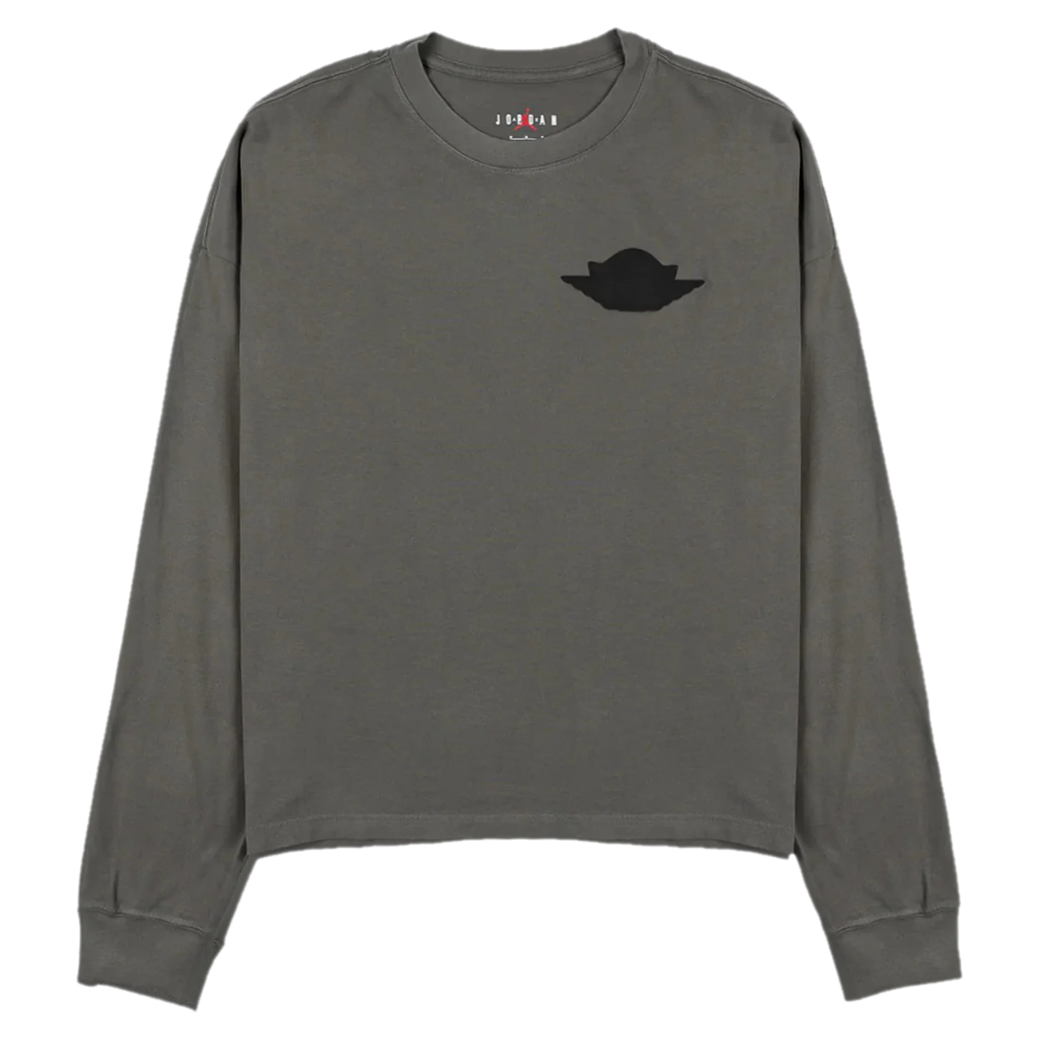 Wings Tee