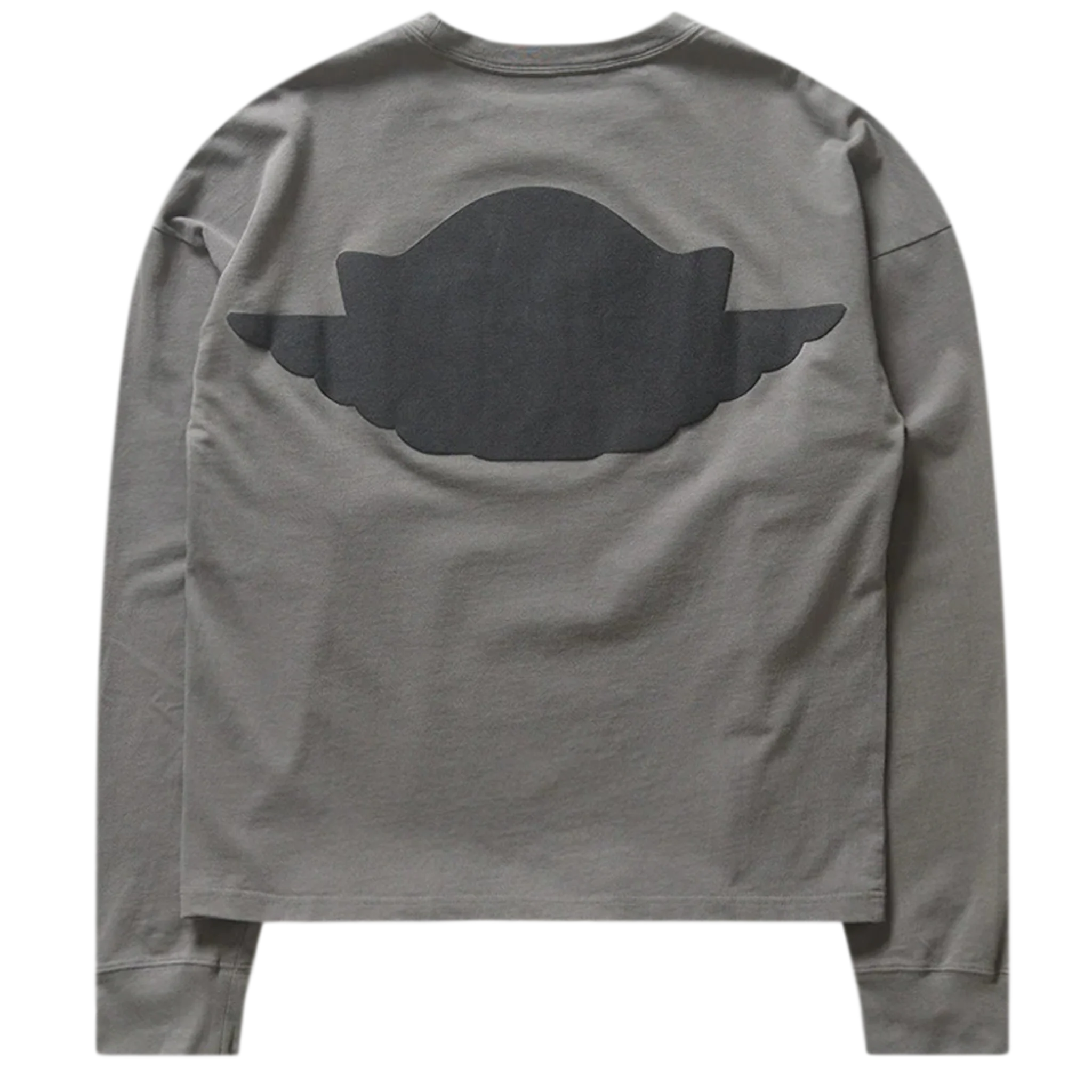 Wings Tee - Image 2