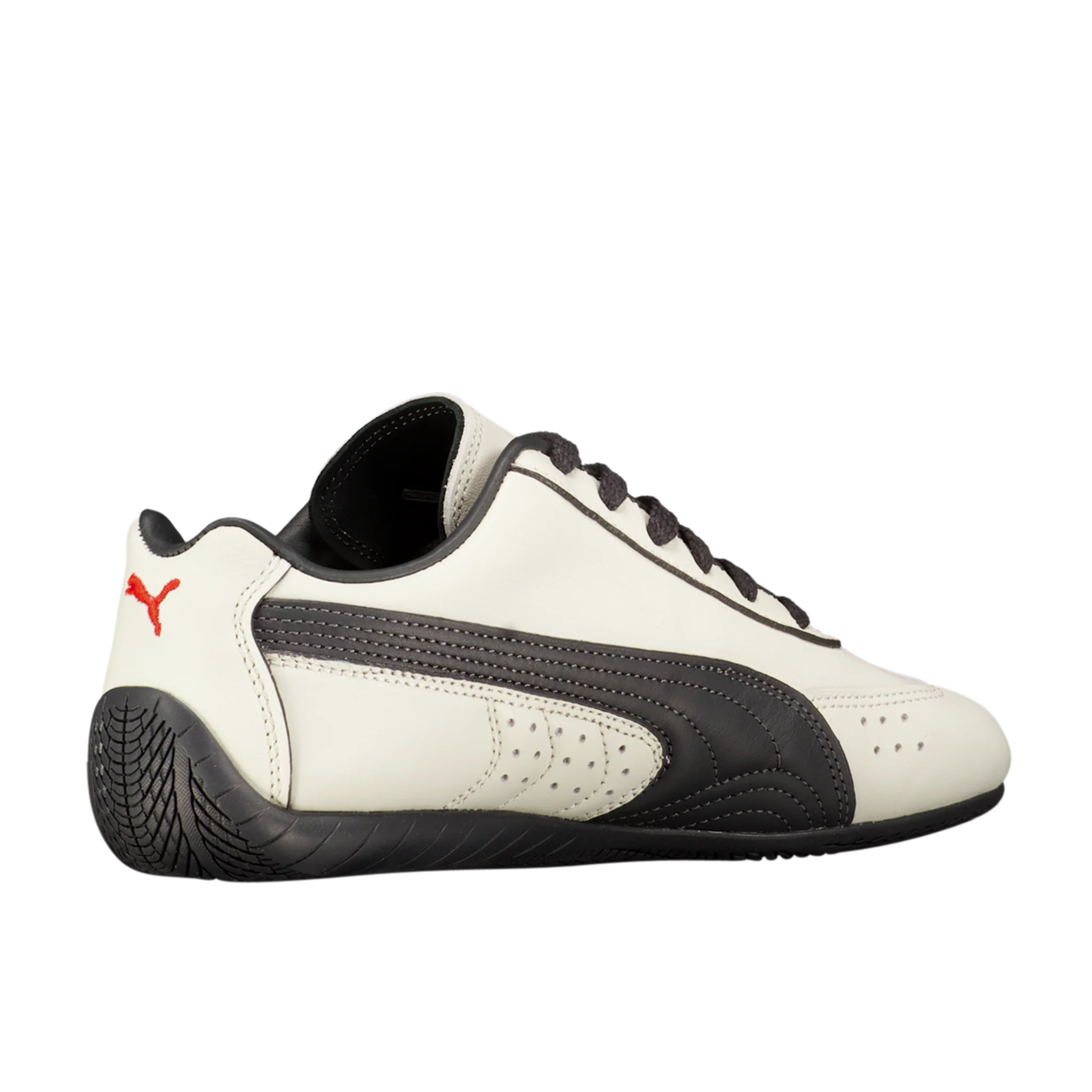 Puma X Wish Speedcat '447 GT' - Image 3