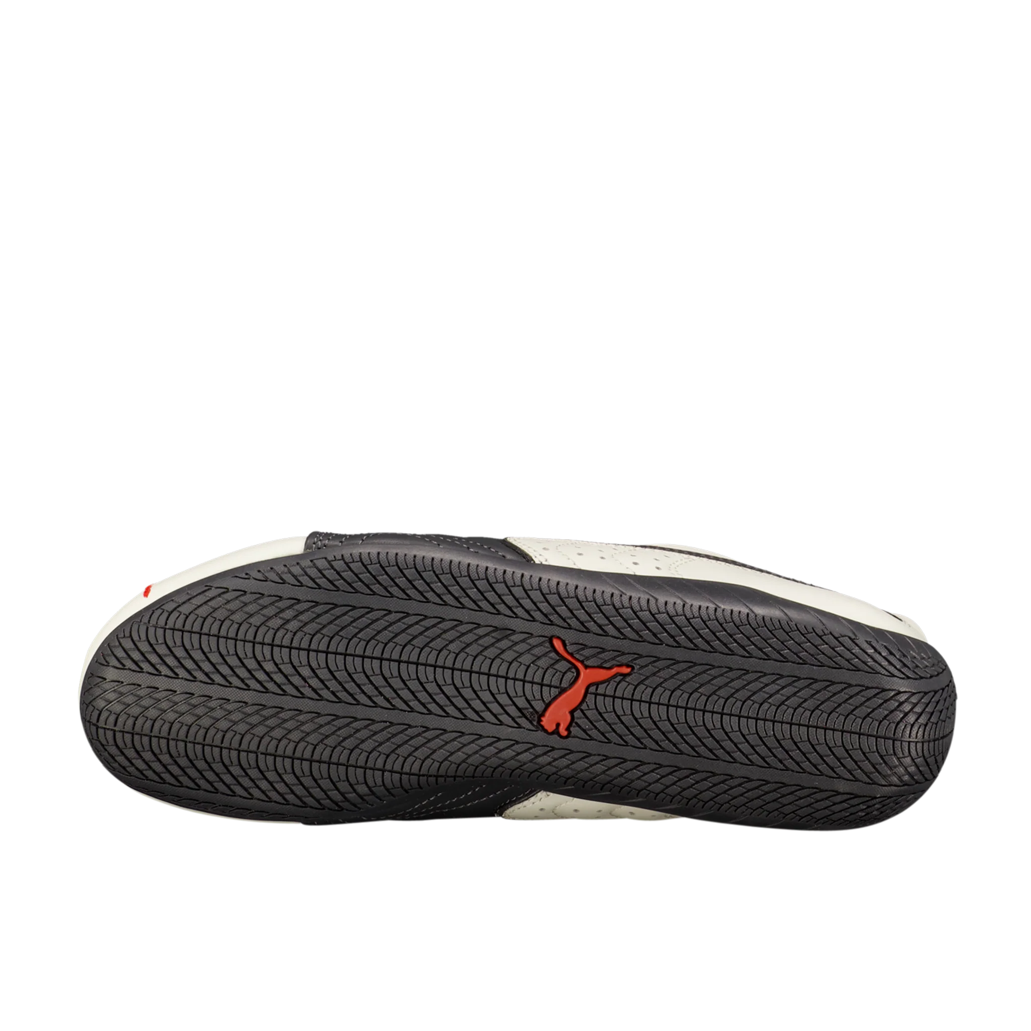 Puma X Wish Speedcat '447 GT' - Image 4