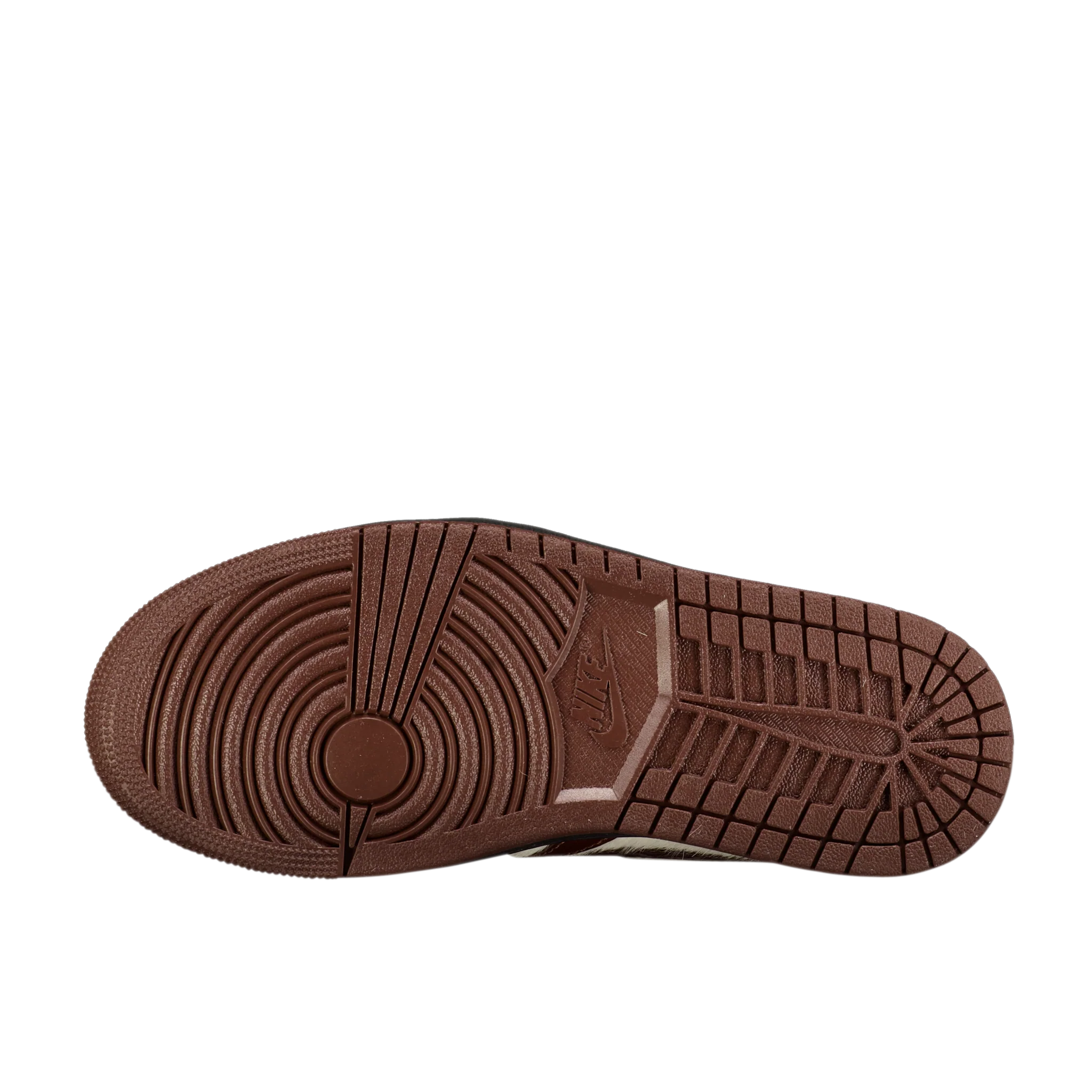 W Air Jordan 1 Low 'Method of Make V3 - Year of the Horse' - Image 4