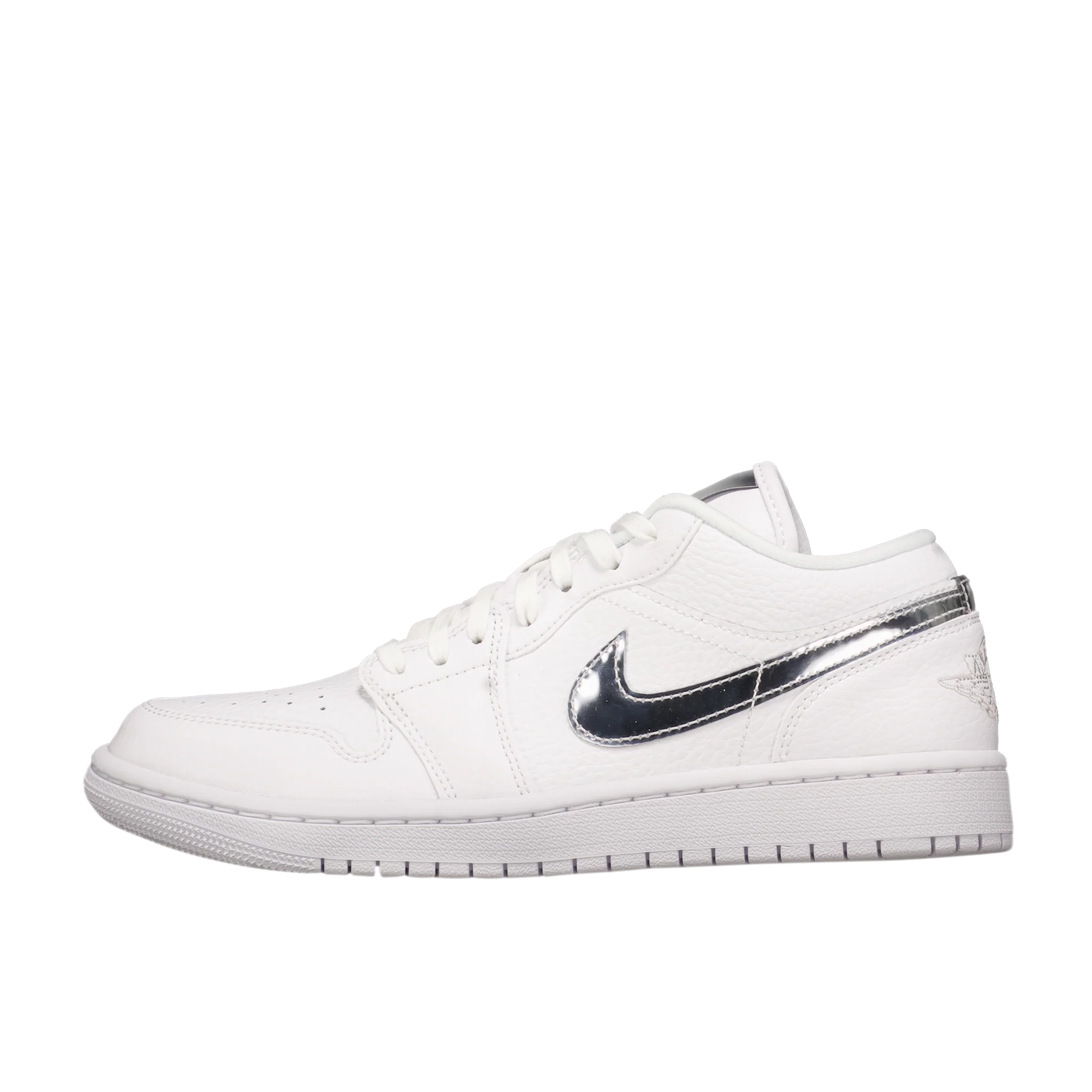 W Air Jordan 1 Low