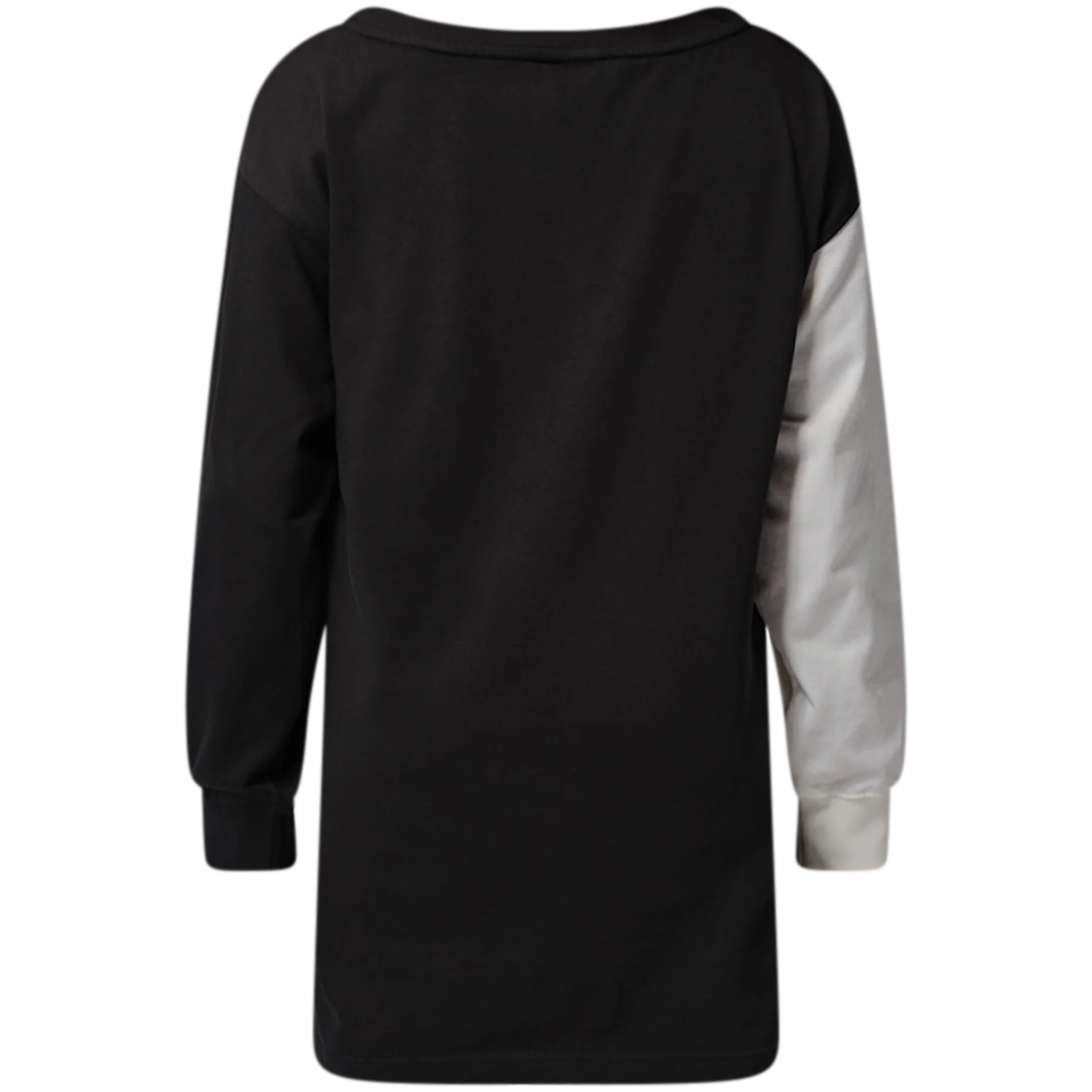W Jordan Flight Graphic Dress - Image 2