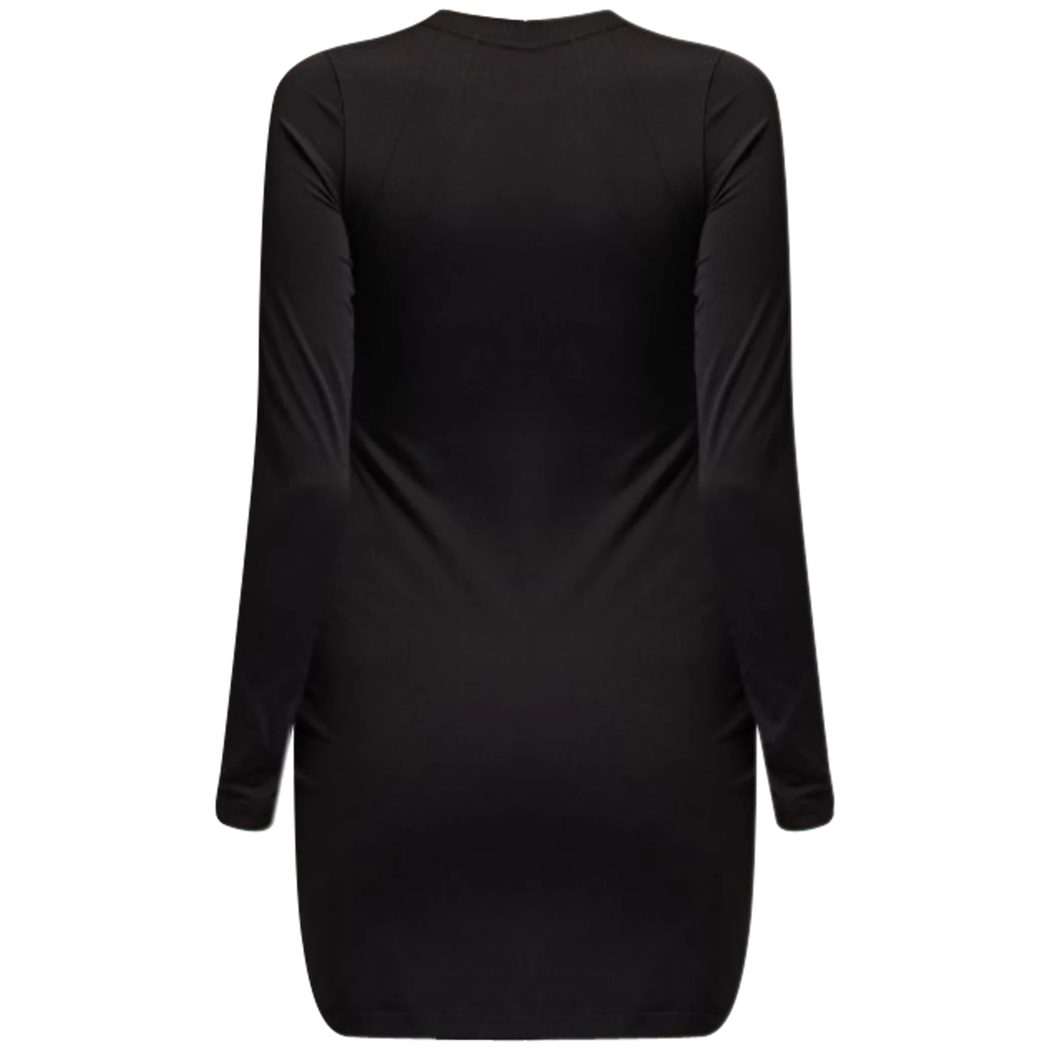 Jordan Long Sleeve Dress - Image 2