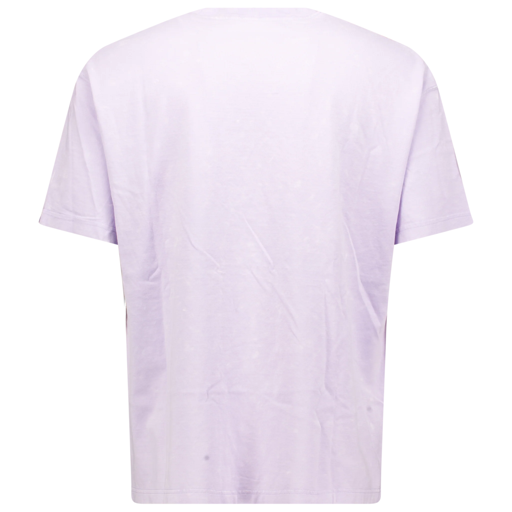 WMNS OVERSIZED GRAPHIC T-SHIRT - Image 2