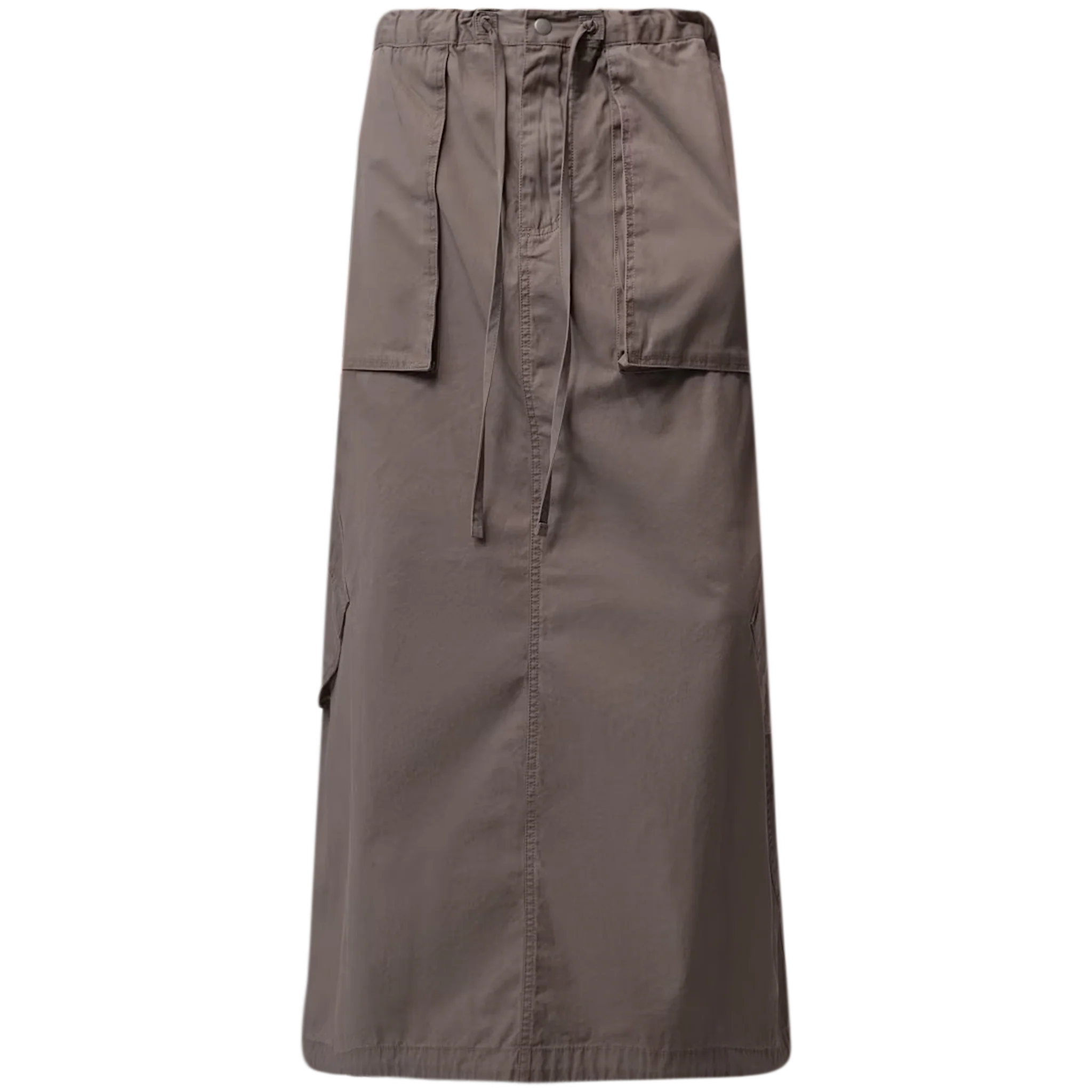 Parachute Skirt