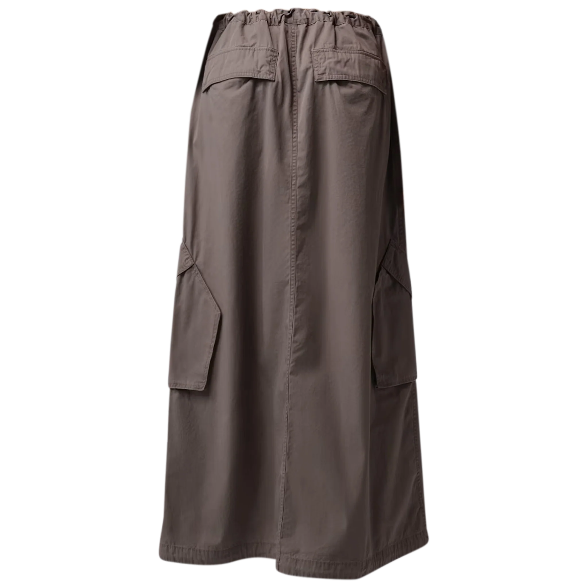Parachute Skirt - Image 2