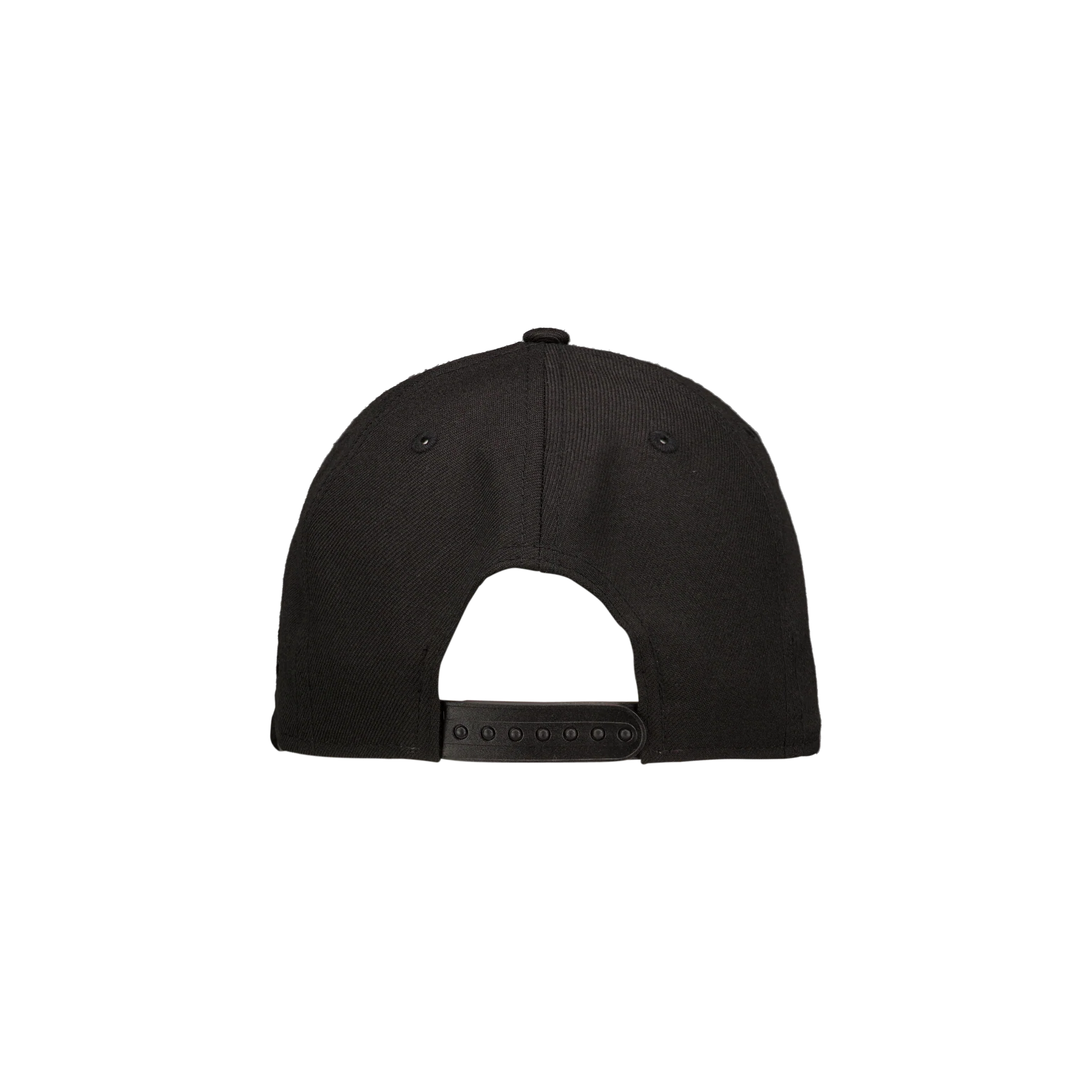 Fear of God X WNBA Logo Snapback - Image 2
