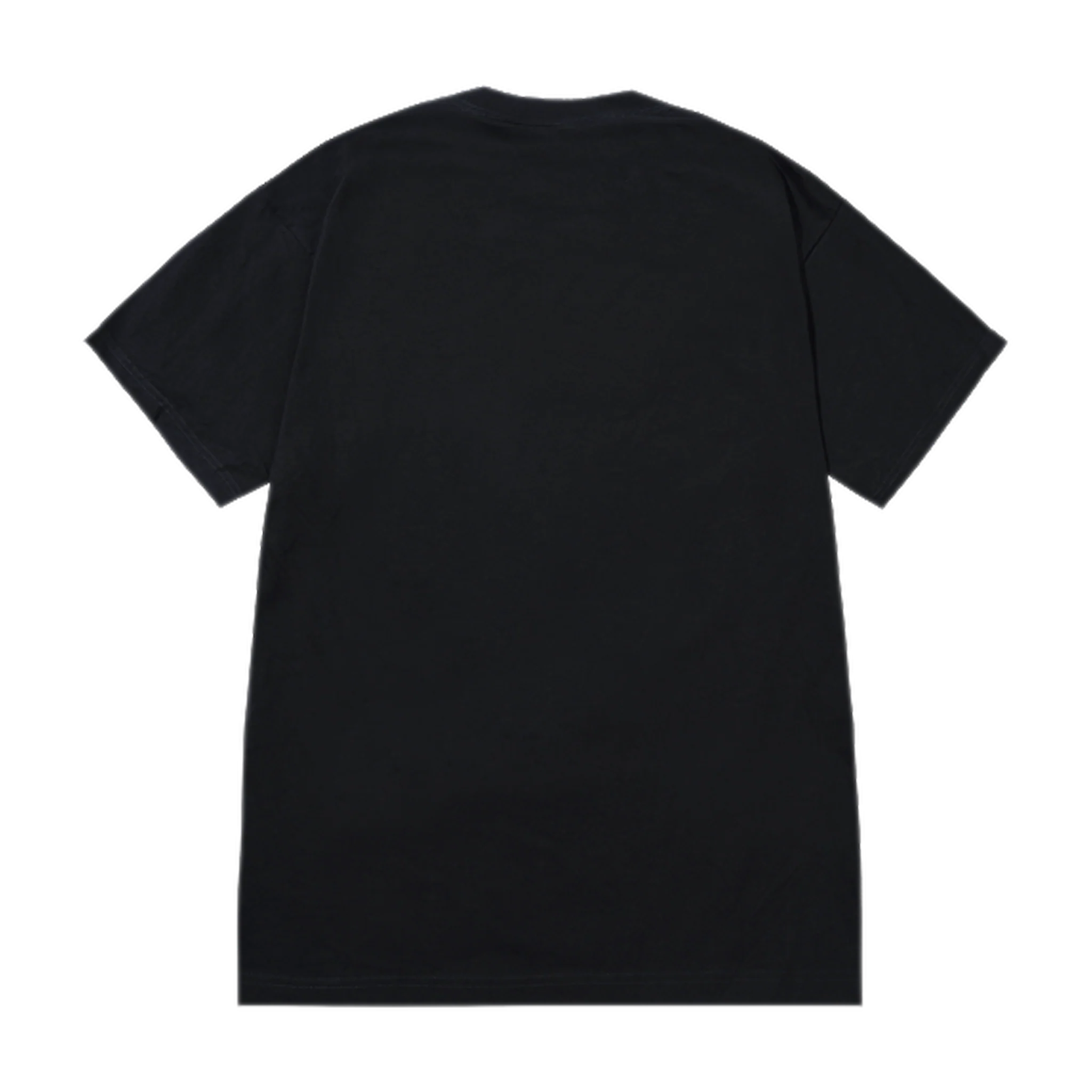 Work of Arc T-Shirt - Image 2